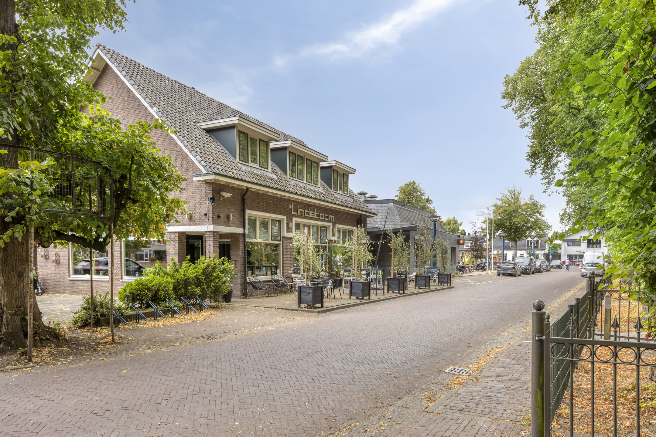 Schalkhaar Timmermansweg 23 – Foto 37