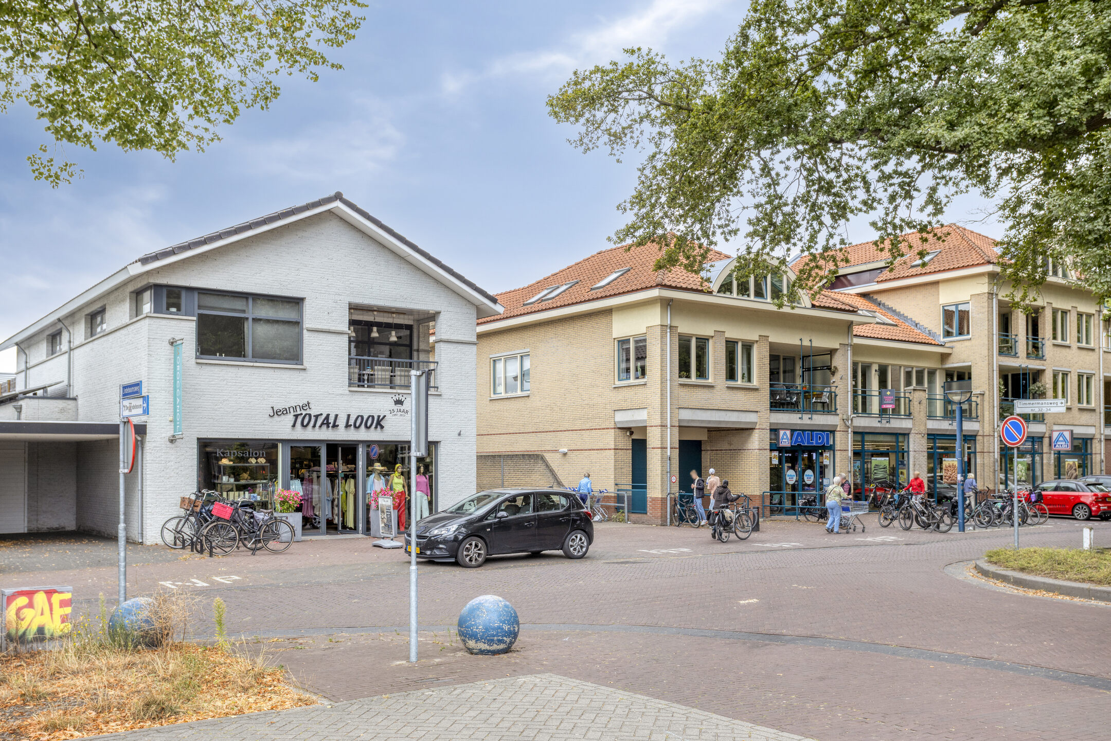 Schalkhaar Timmermansweg 23 – Foto 38