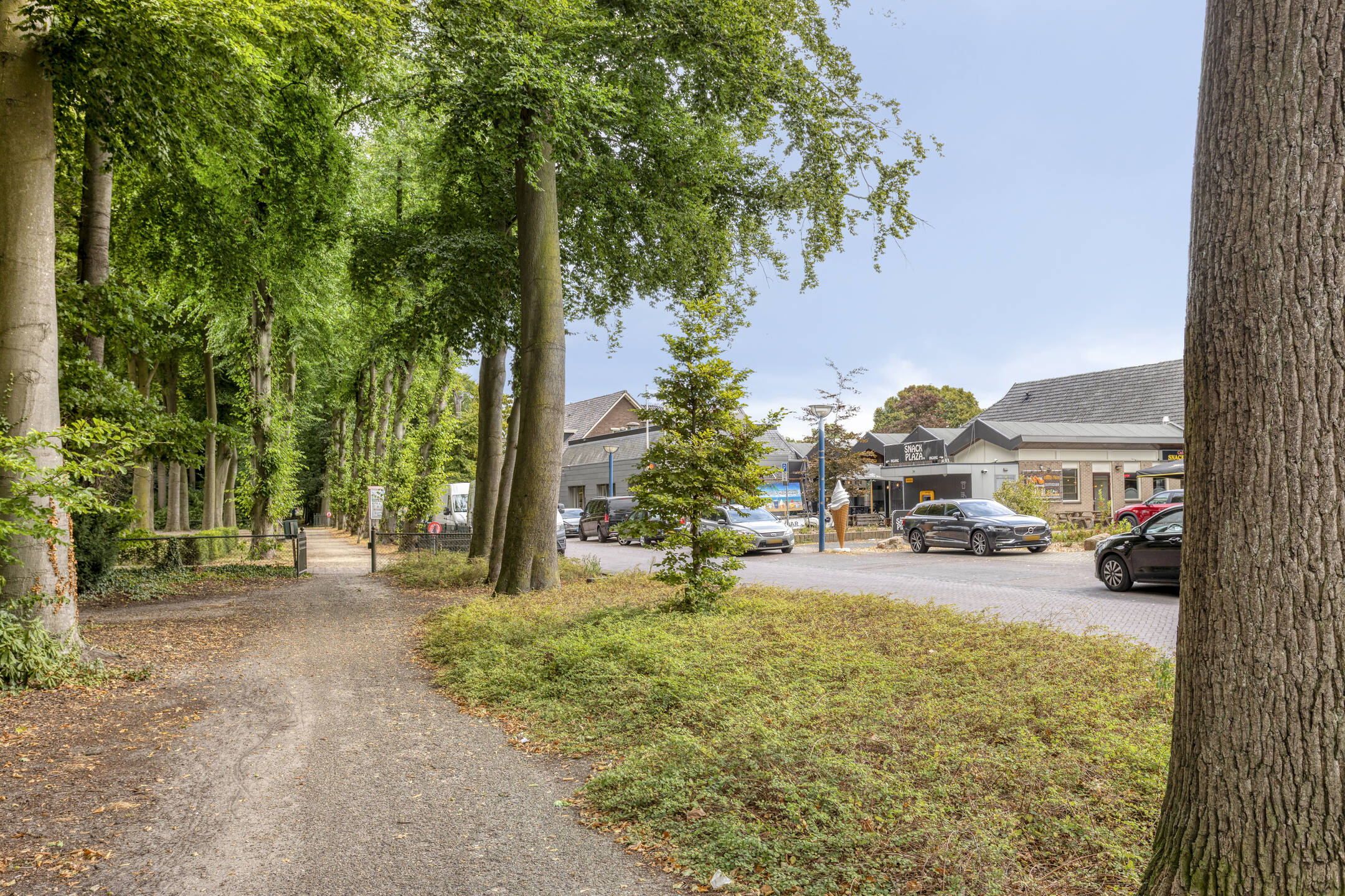 Schalkhaar Timmermansweg 23 – Foto 36