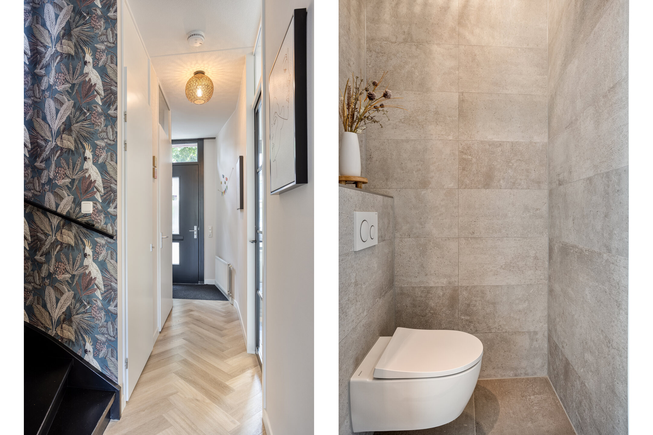 Deventer Klinkenbeltsweg 2E – Foto 6