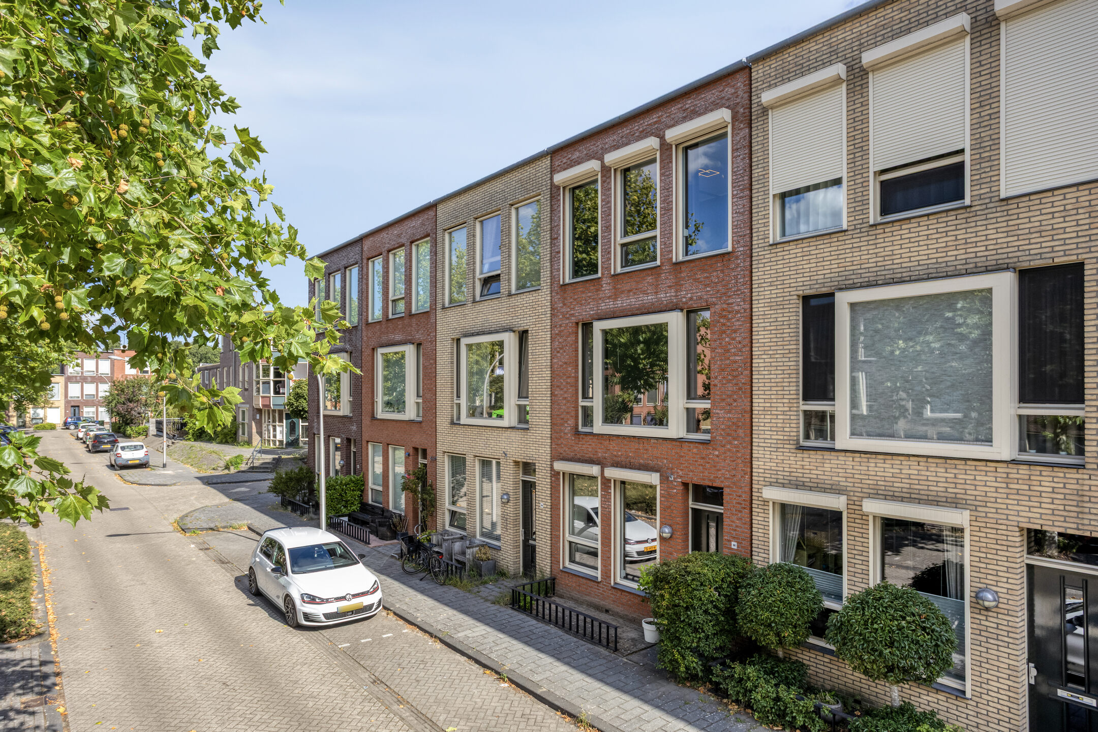 Deventer Klinkenbeltsweg 2E – Foto 50