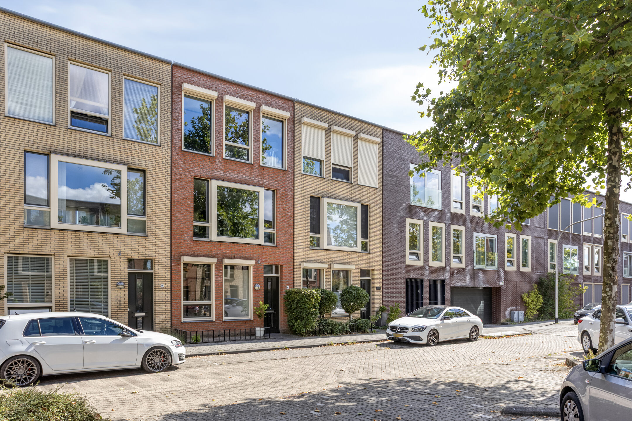 Deventer Klinkenbeltsweg 2E – Foto 47