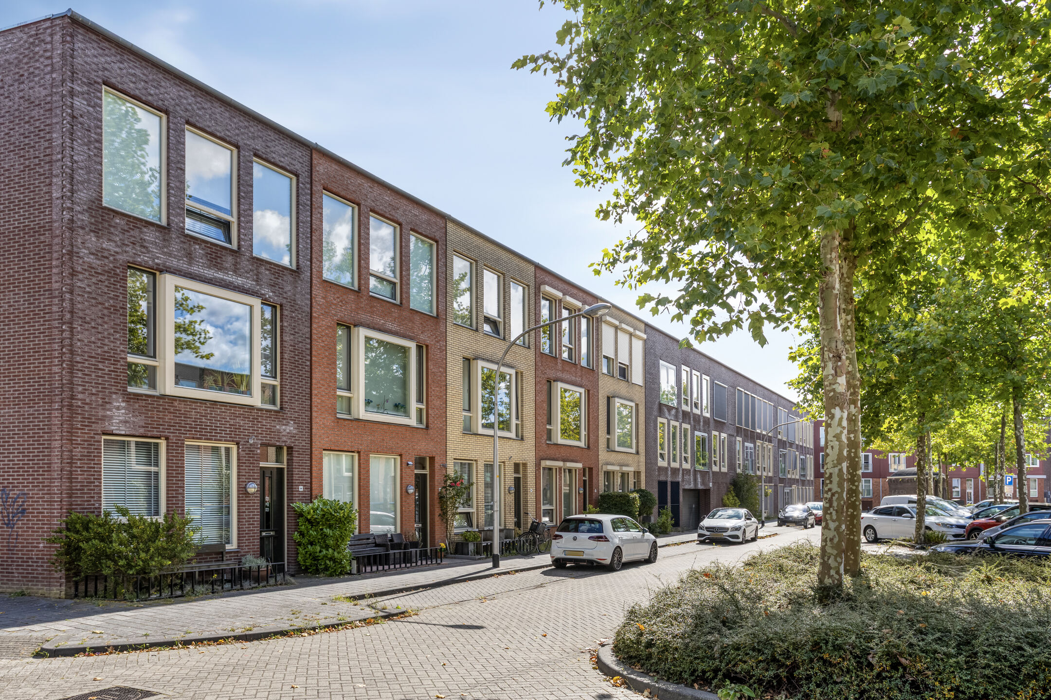 Deventer Klinkenbeltsweg 2E – Foto 52