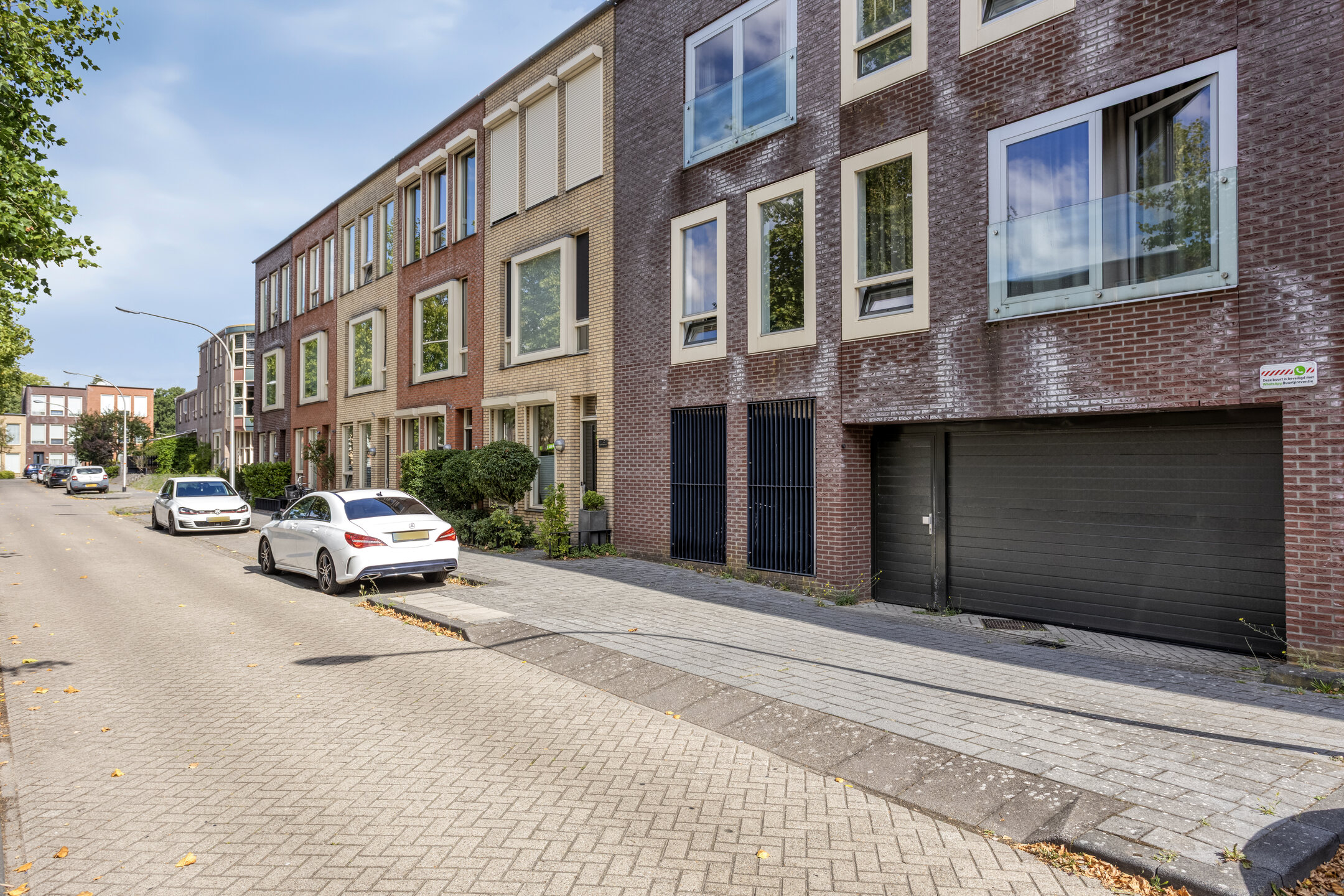 Deventer Klinkenbeltsweg 2E – Foto 46