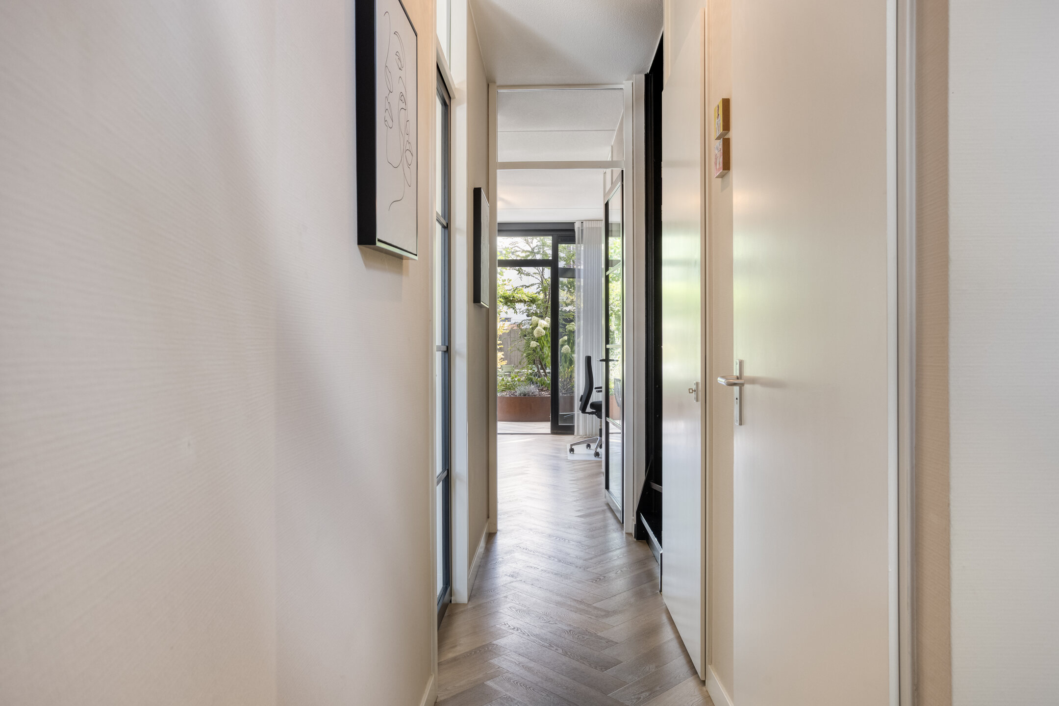 Deventer Klinkenbeltsweg 2E – Foto 2