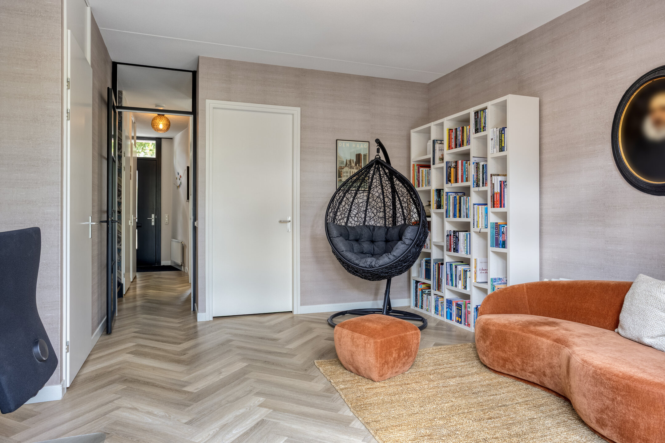 Deventer Klinkenbeltsweg 2E – Foto 4