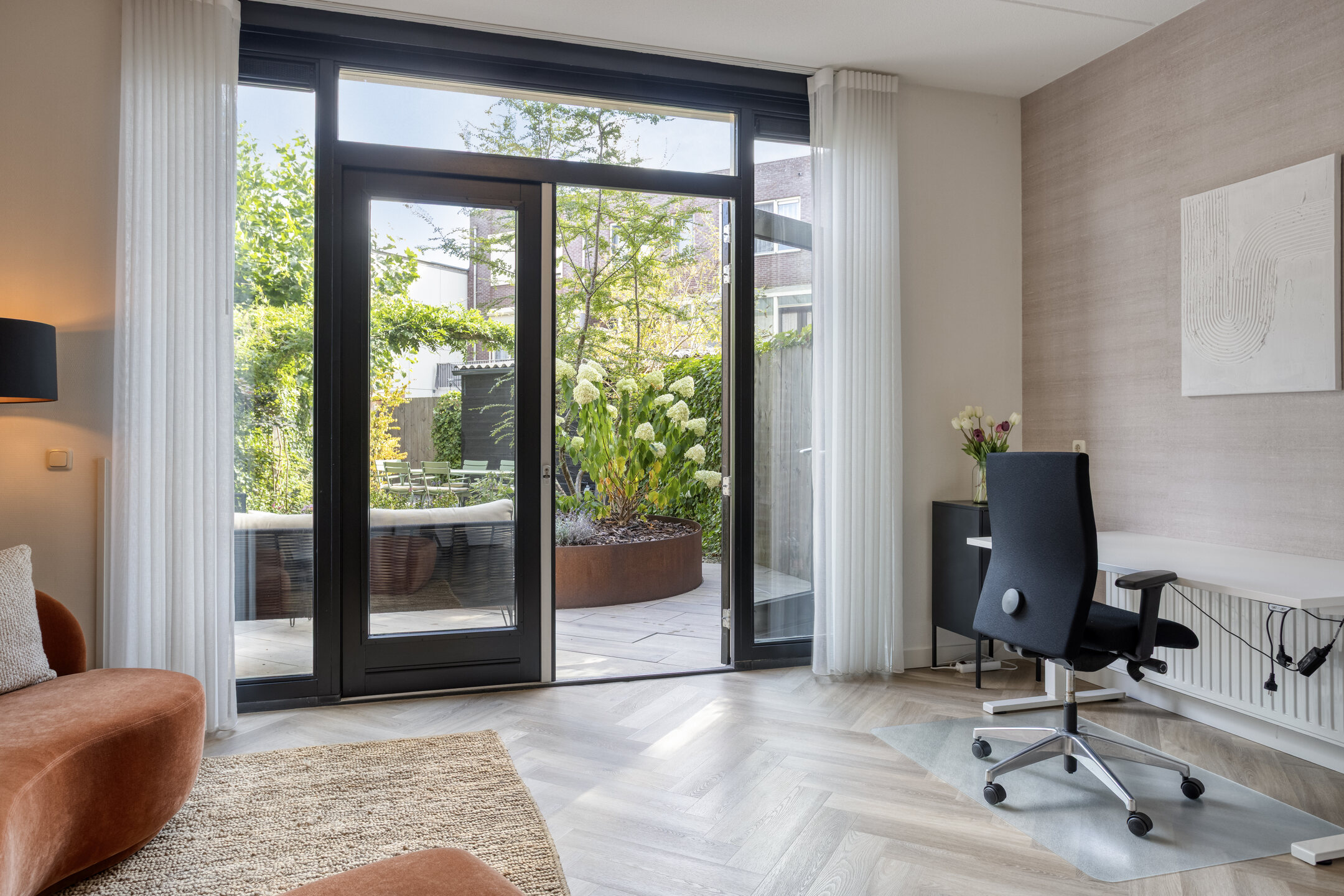 Deventer Klinkenbeltsweg 2E – Foto 3