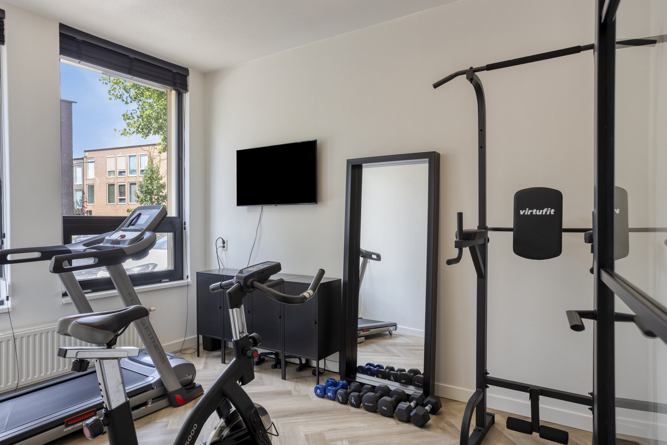 Deventer Klinkenbeltsweg 2E – Foto 5