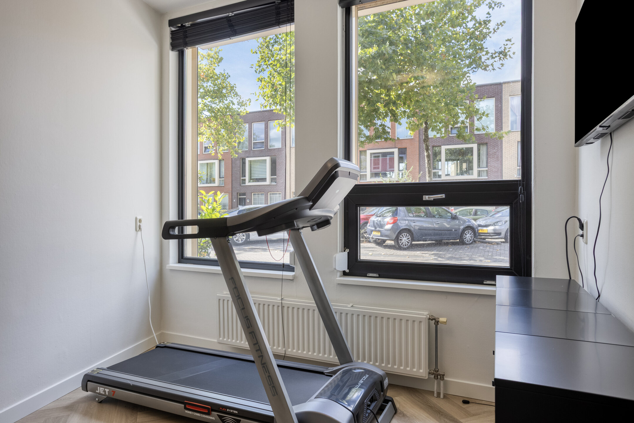 Deventer Klinkenbeltsweg 2E – Foto 7