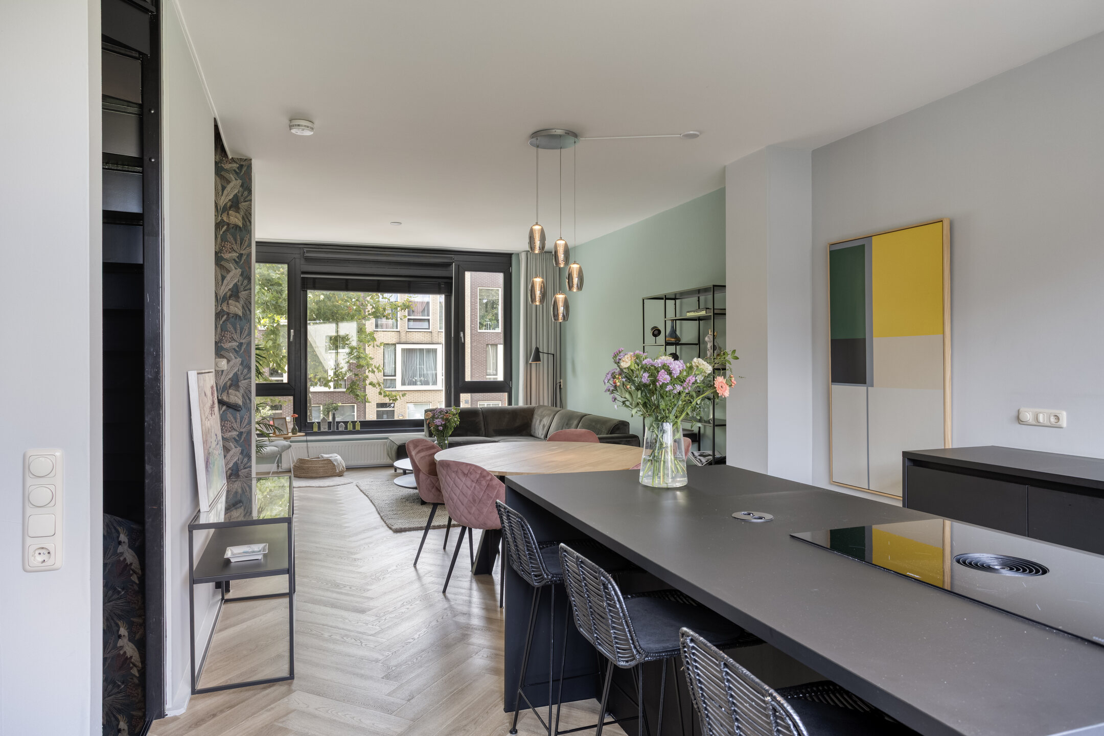 Deventer Klinkenbeltsweg 2E – Foto 17