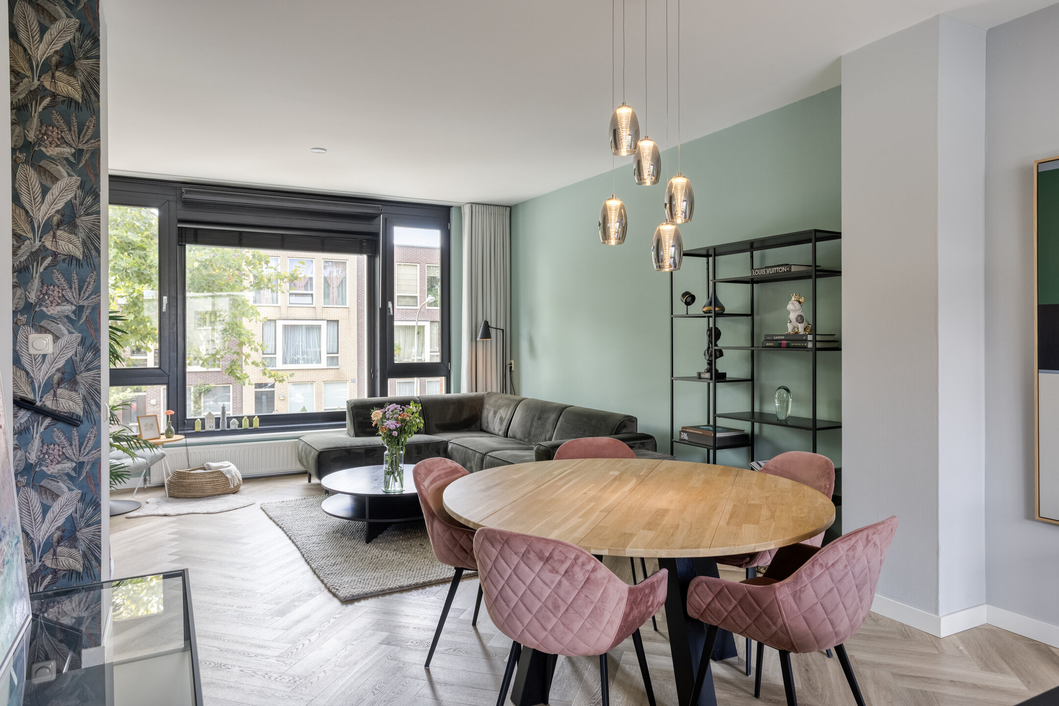 Deventer Klinkenbeltsweg 2E – Foto 13