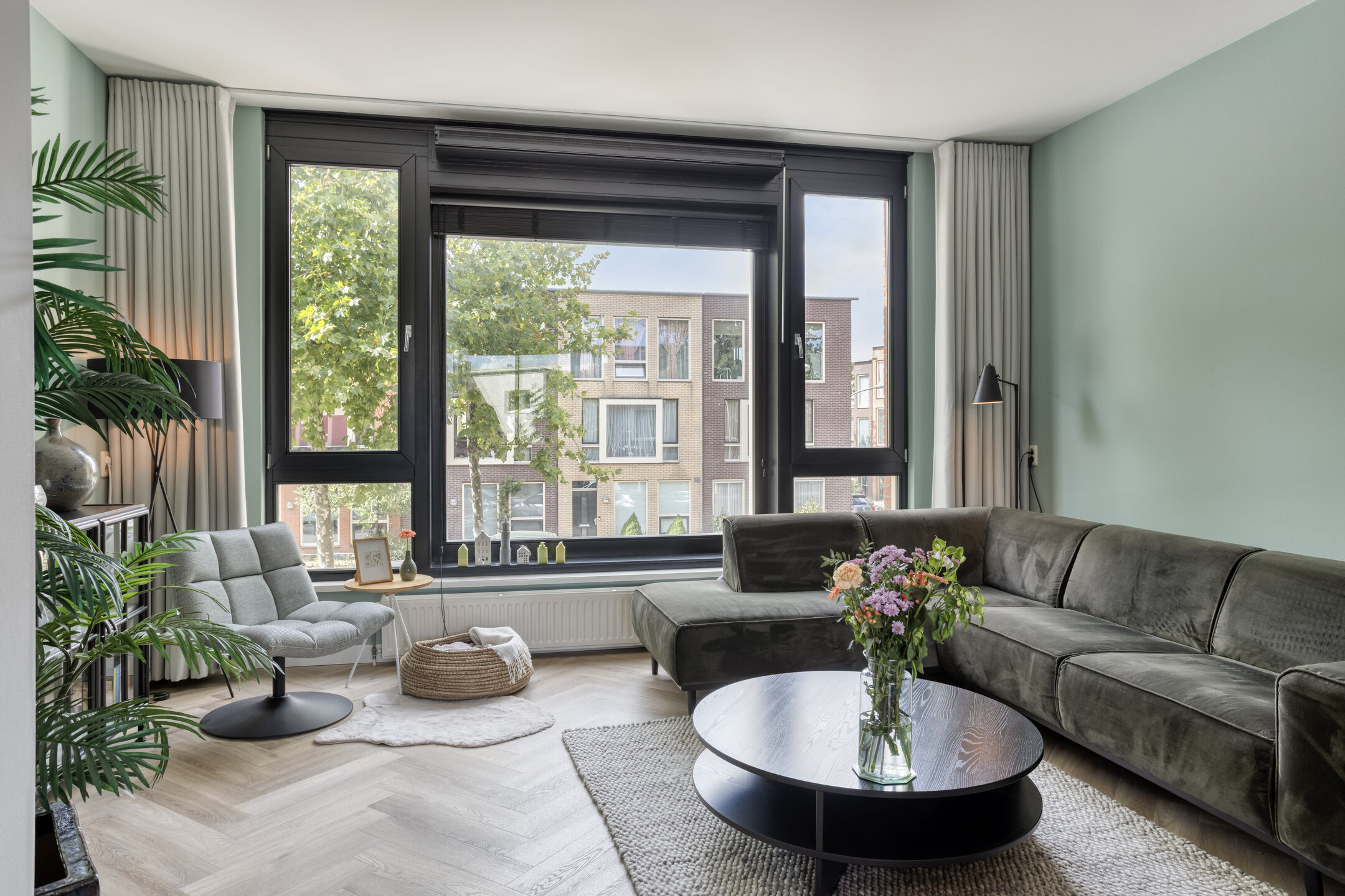 Deventer Klinkenbeltsweg 2E – Foto 8