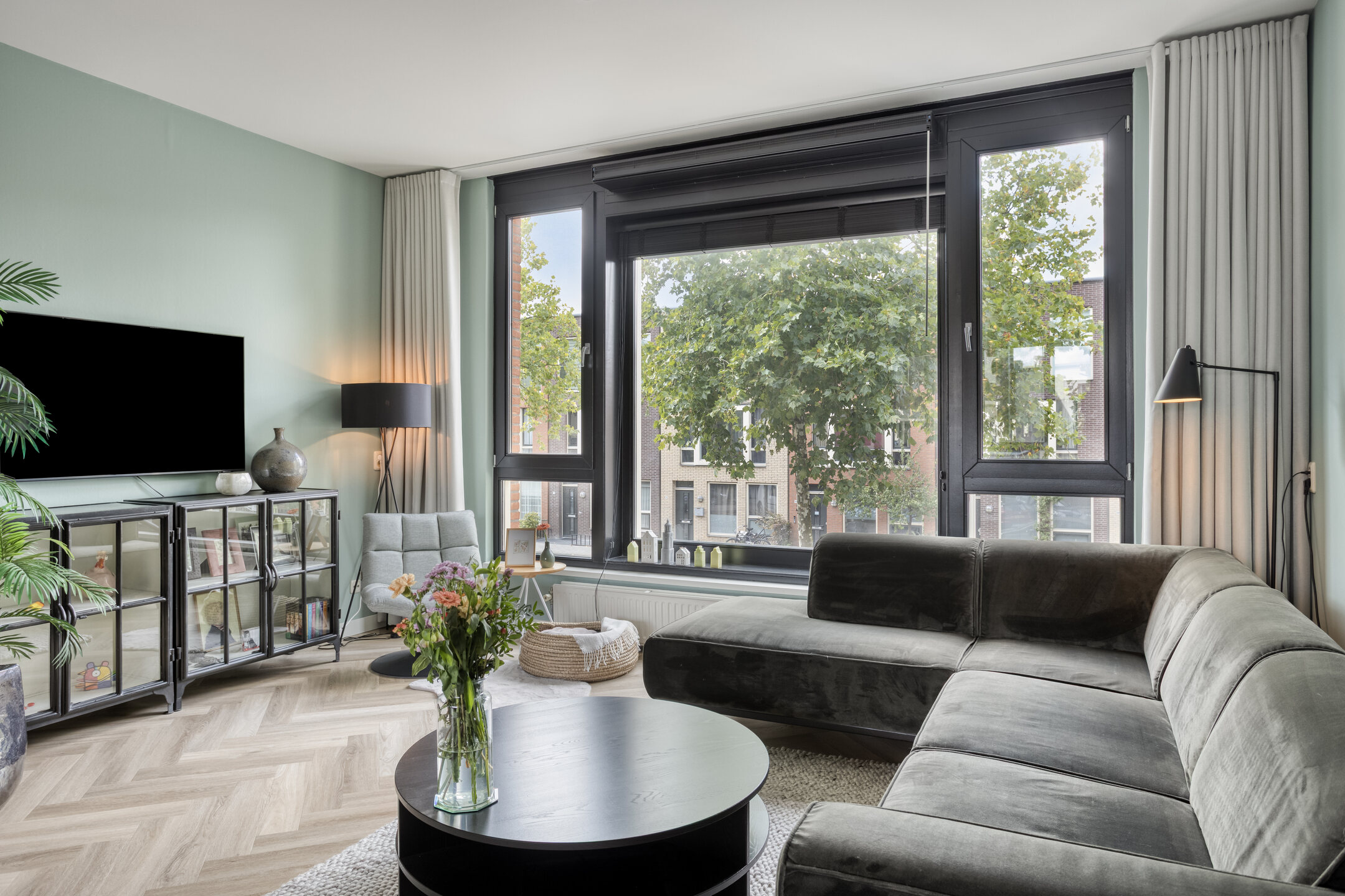 Deventer Klinkenbeltsweg 2E – Foto 10