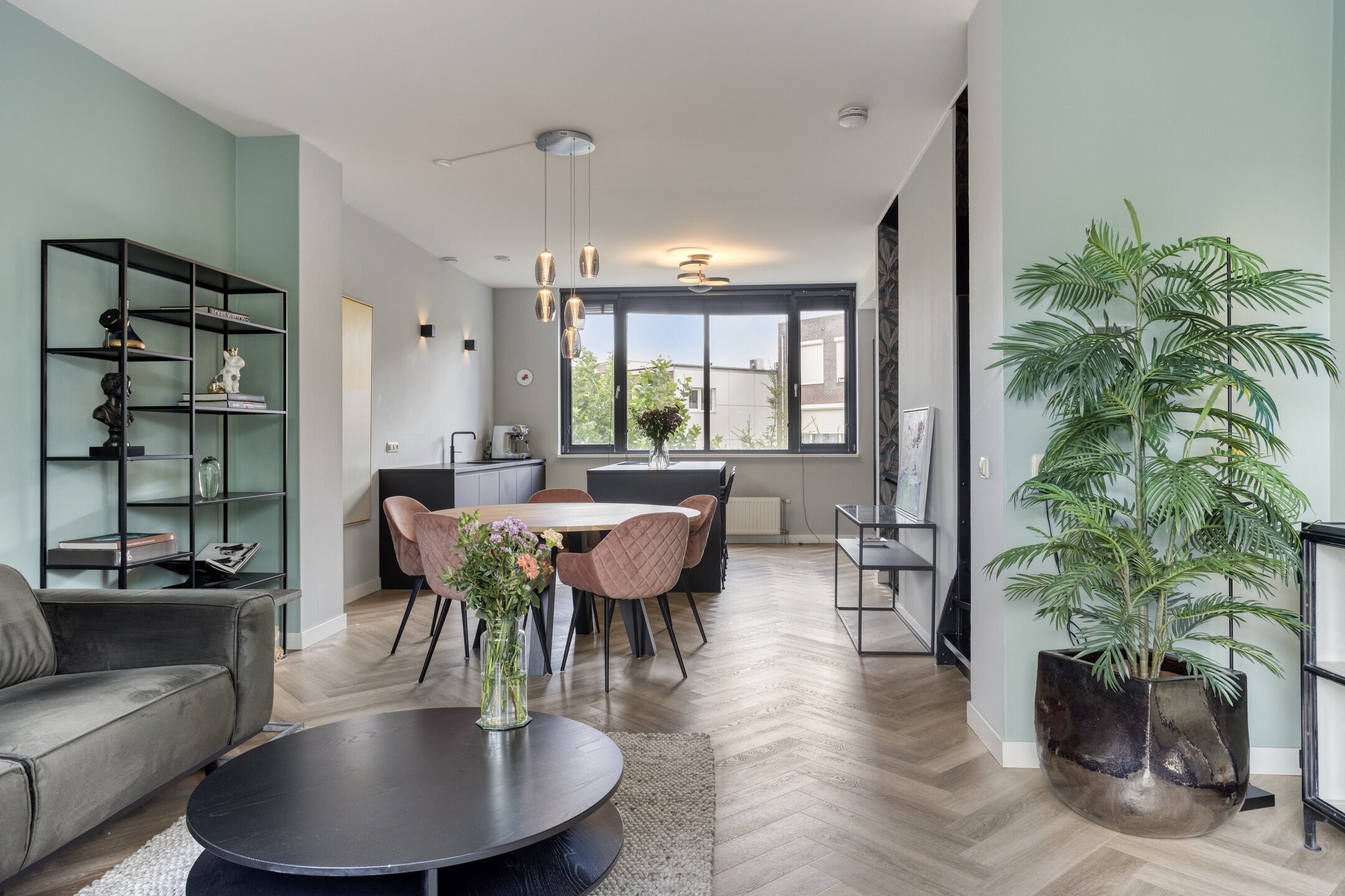 Deventer Klinkenbeltsweg 2E – Foto 9