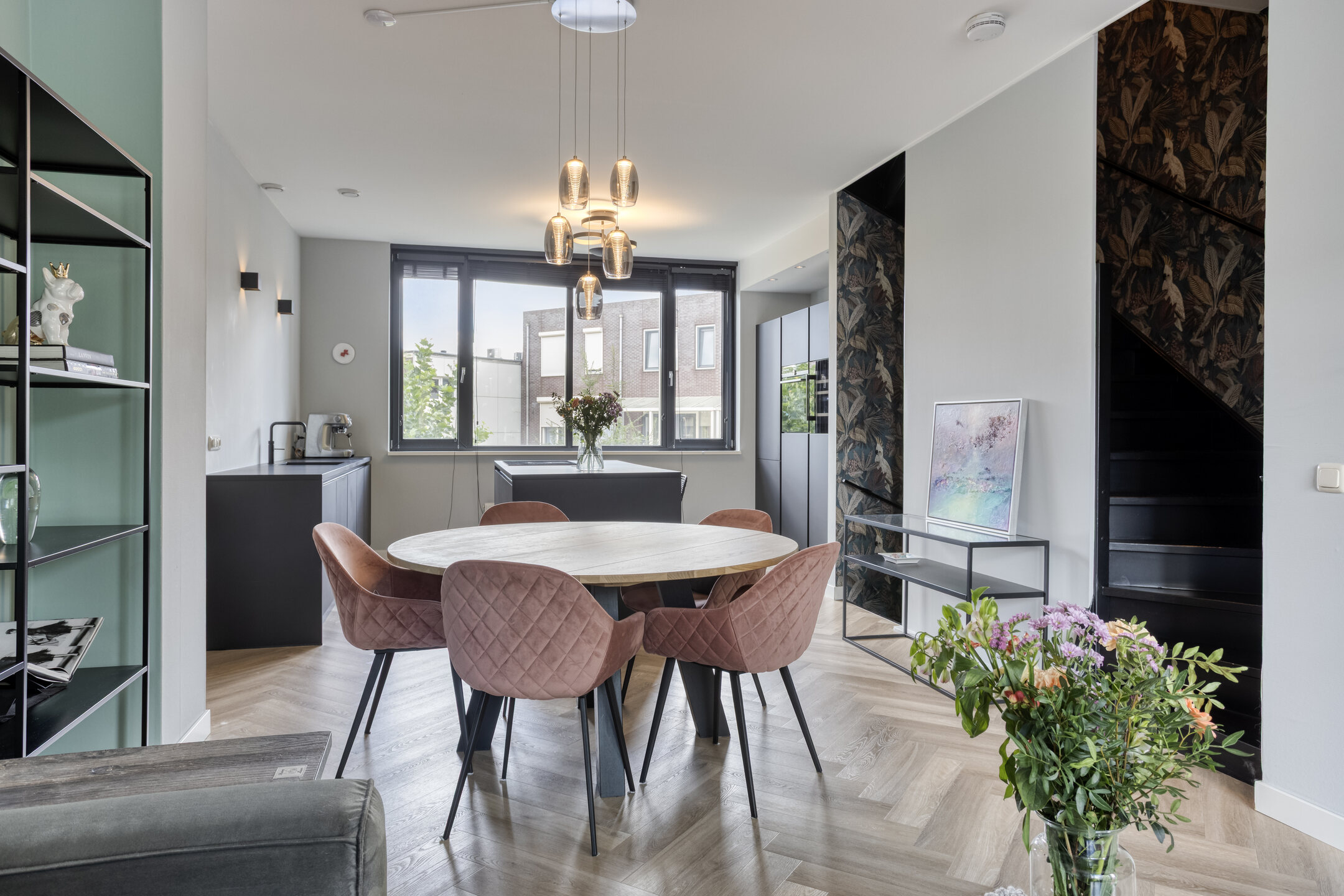 Deventer Klinkenbeltsweg 2E – Foto 12