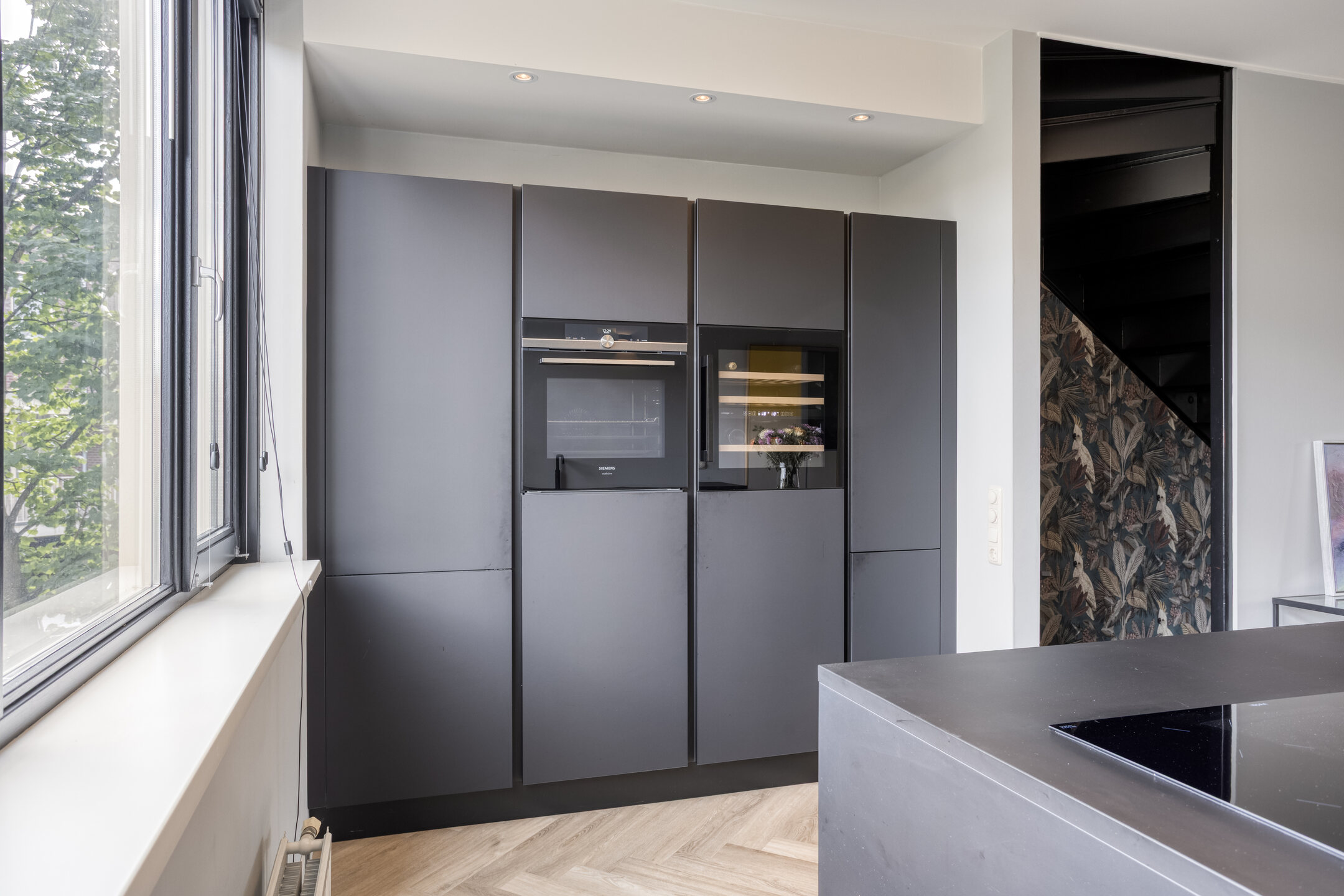 Deventer Klinkenbeltsweg 2E – Foto 19