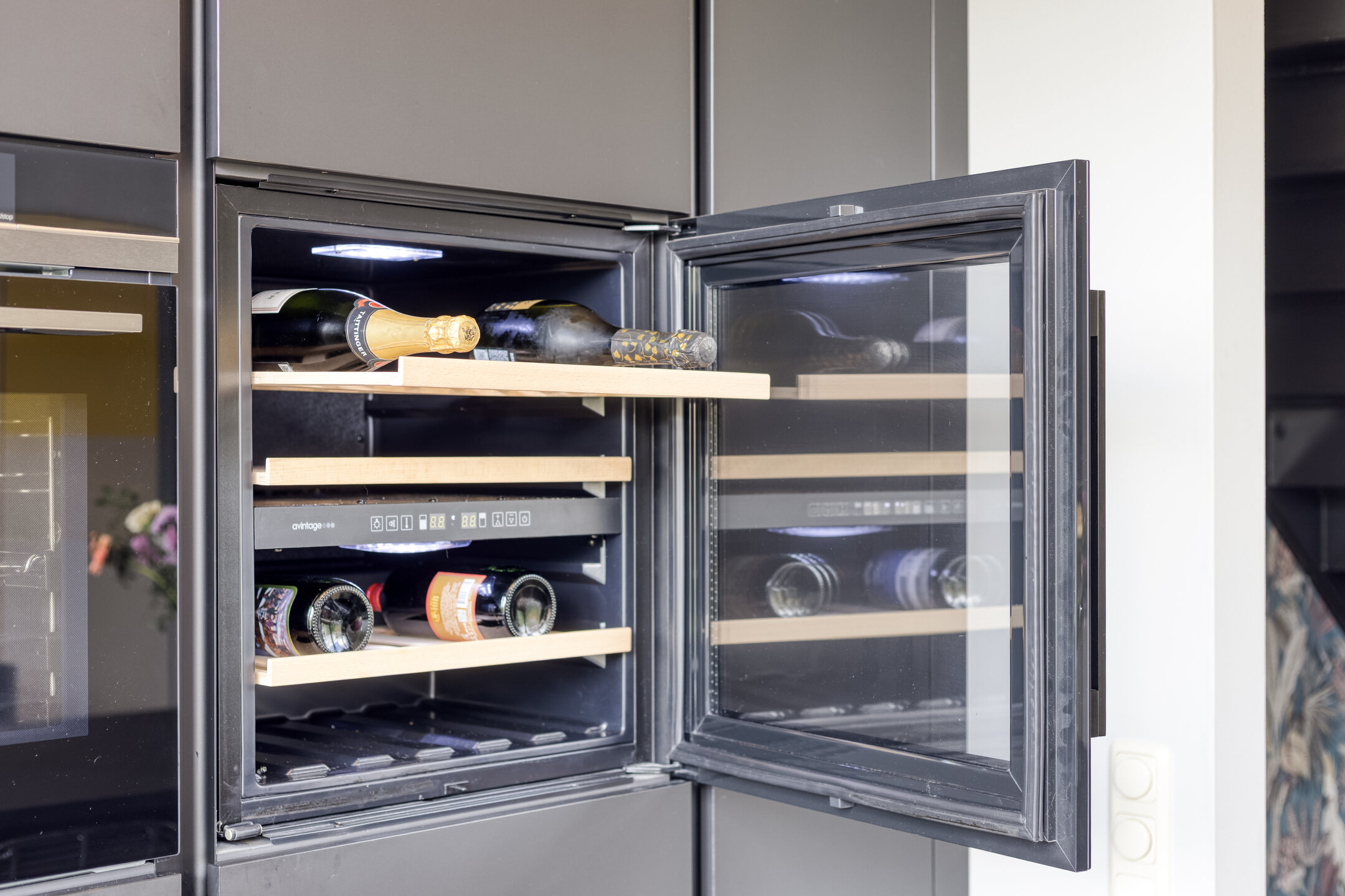 Deventer Klinkenbeltsweg 2E – Foto 18