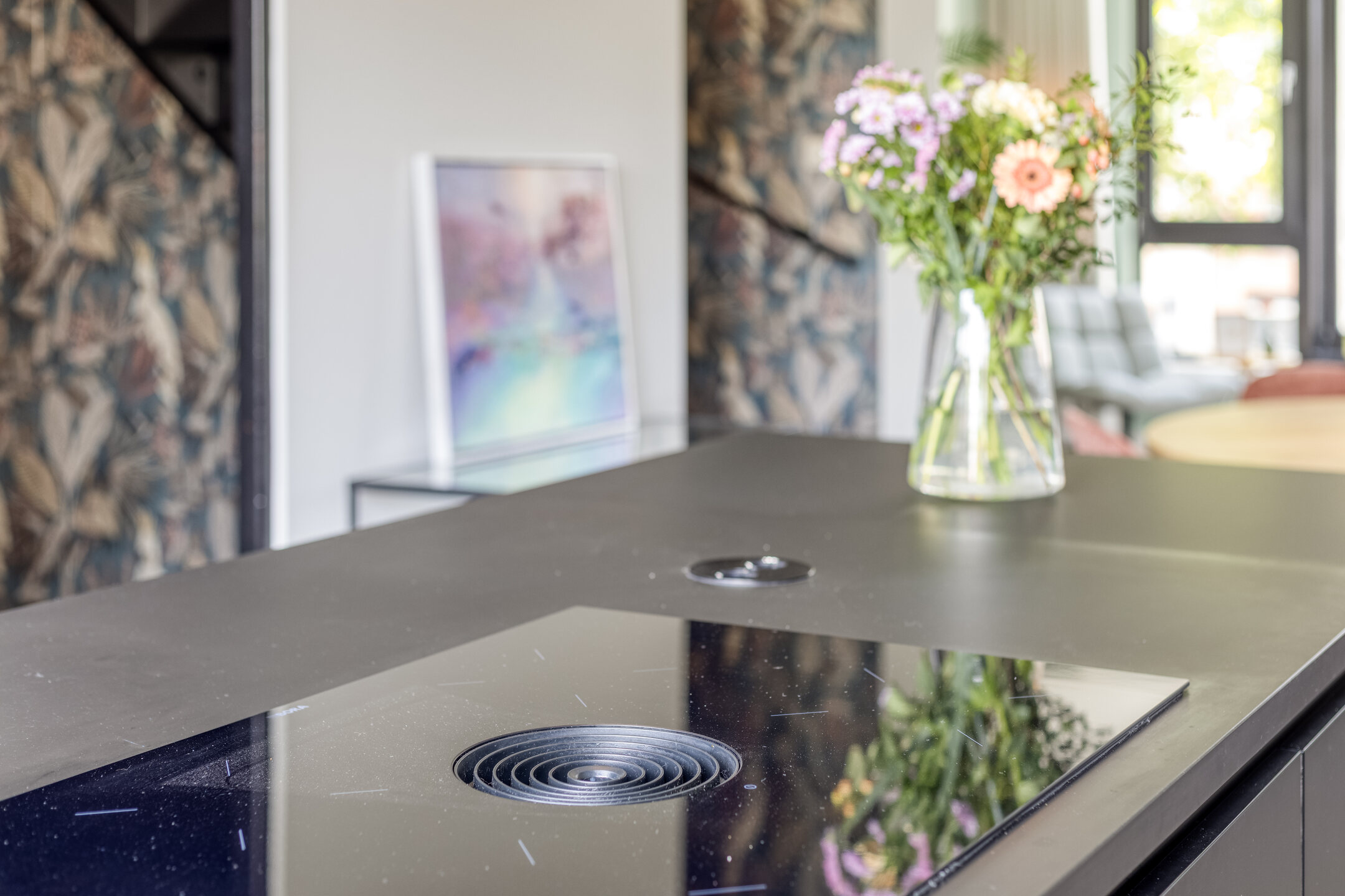 Deventer Klinkenbeltsweg 2E – Foto 20