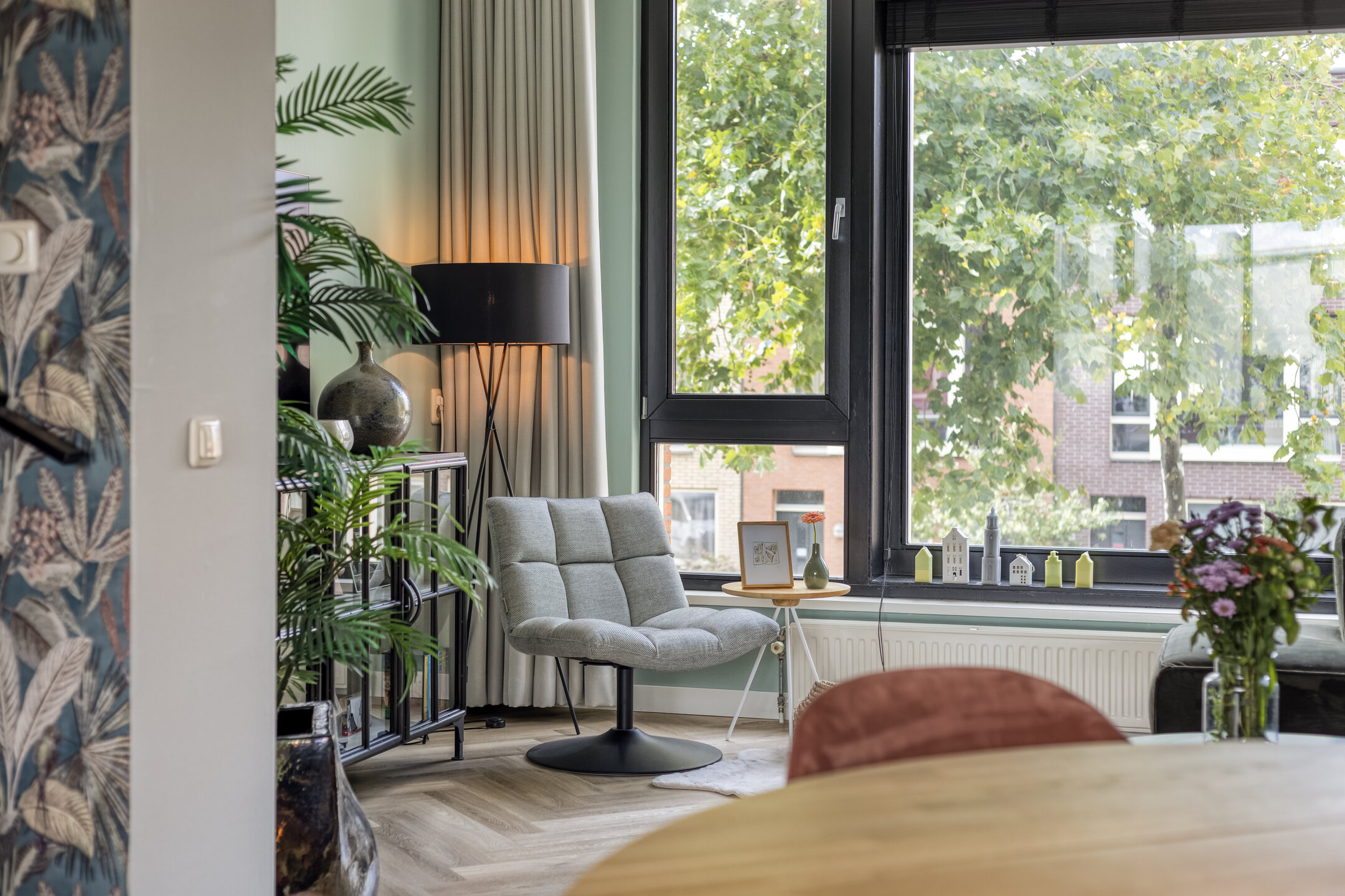 Deventer Klinkenbeltsweg 2E – Foto 11