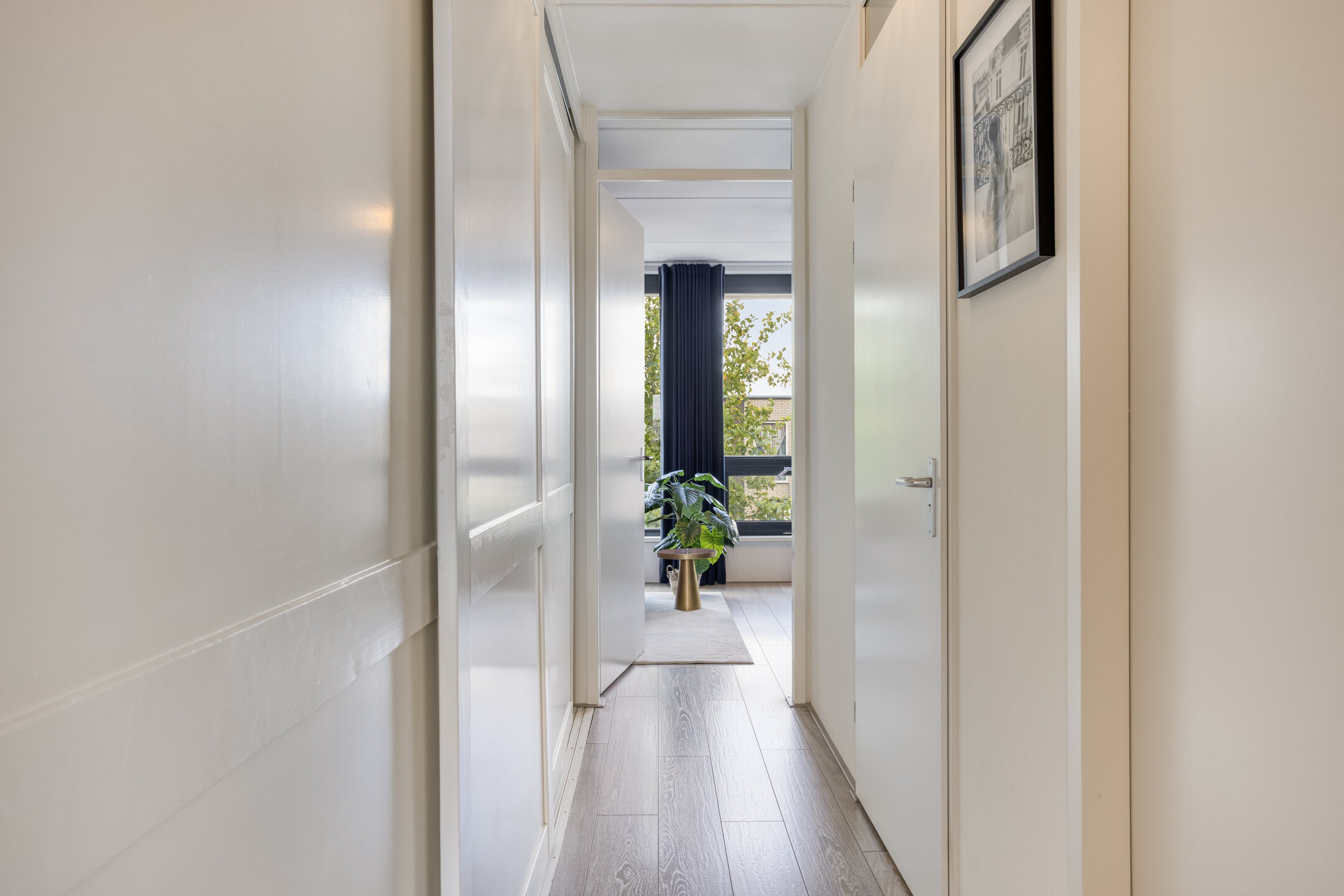 Deventer Klinkenbeltsweg 2E – Foto 22