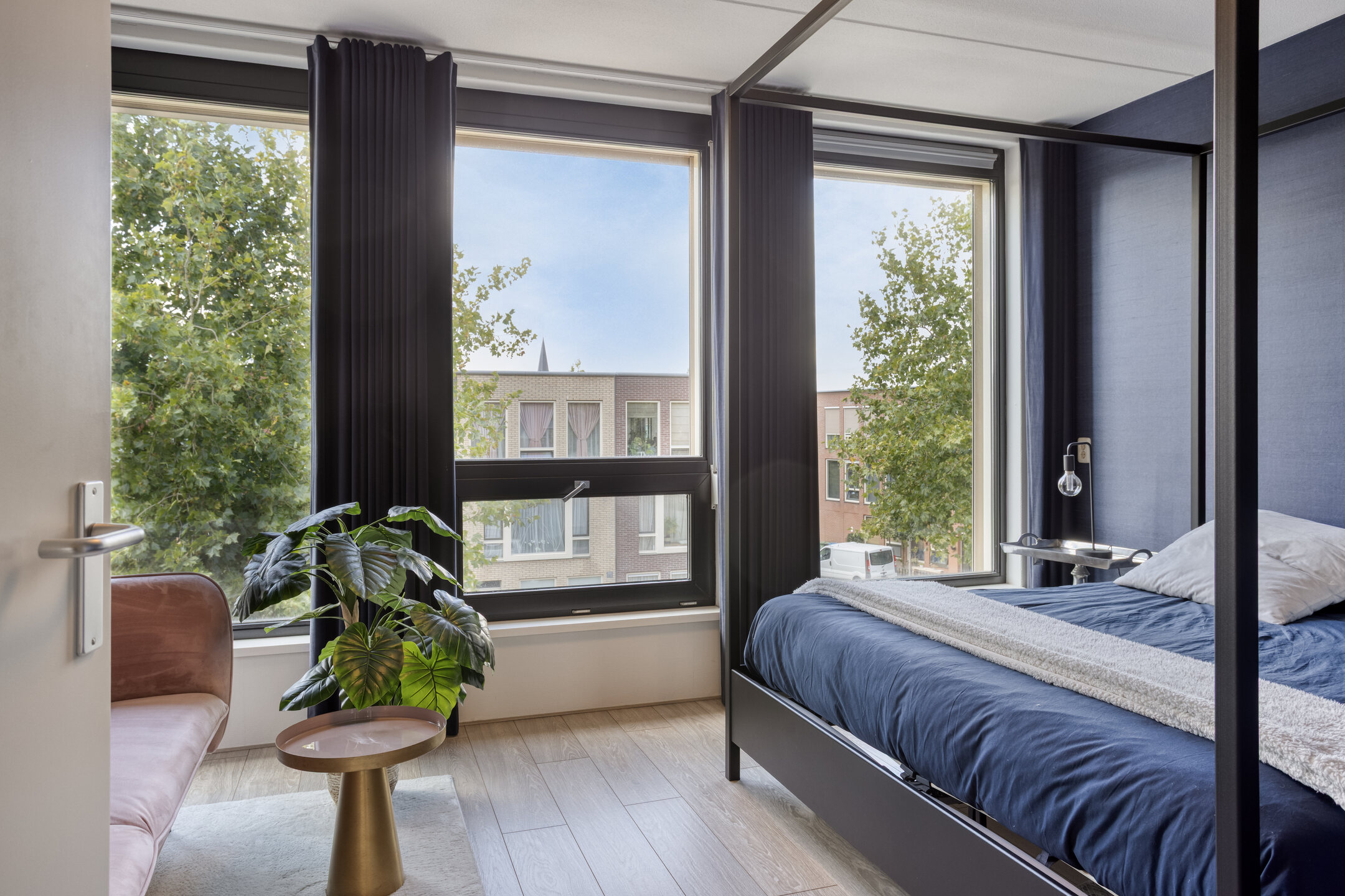 Deventer Klinkenbeltsweg 2E – Foto 24