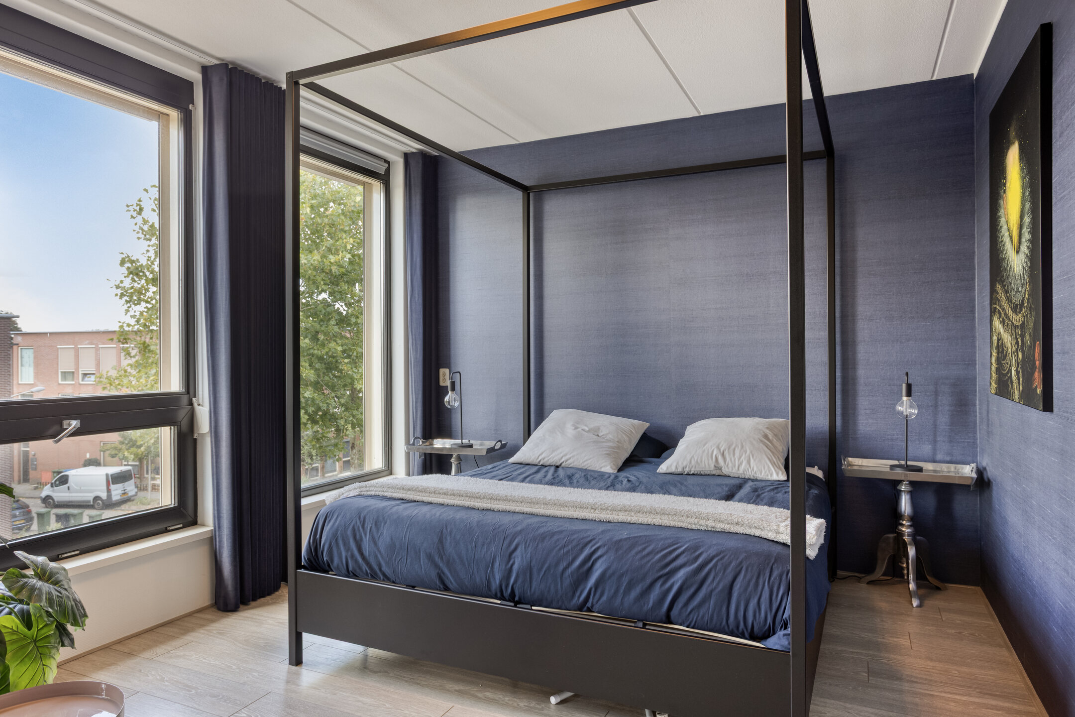 Deventer Klinkenbeltsweg 2E – Foto 23