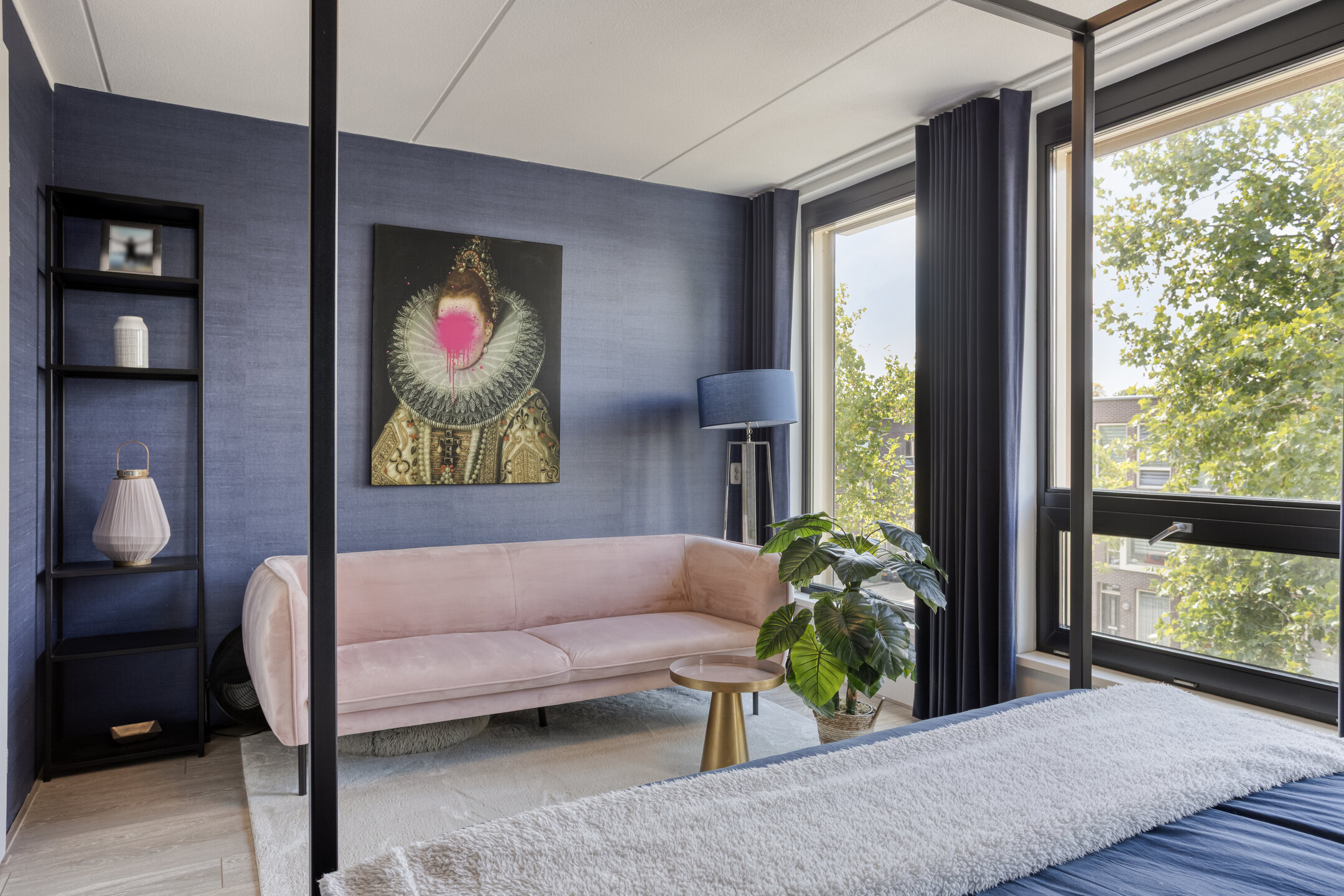 Deventer Klinkenbeltsweg 2E – Foto 25