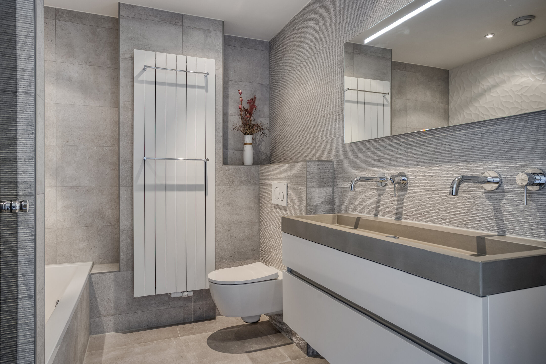 Deventer Klinkenbeltsweg 2E – Foto 29