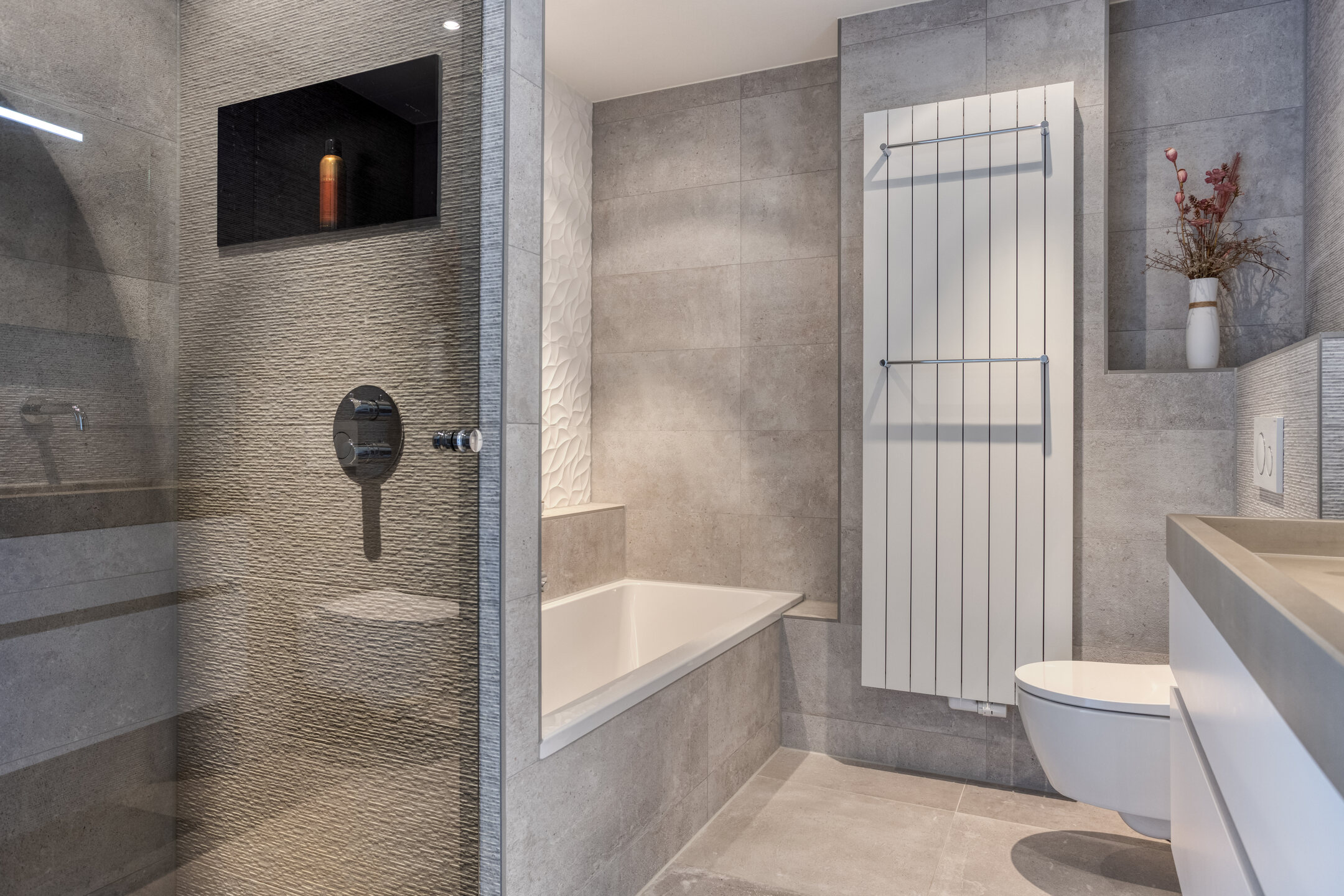 Deventer Klinkenbeltsweg 2E – Foto 28