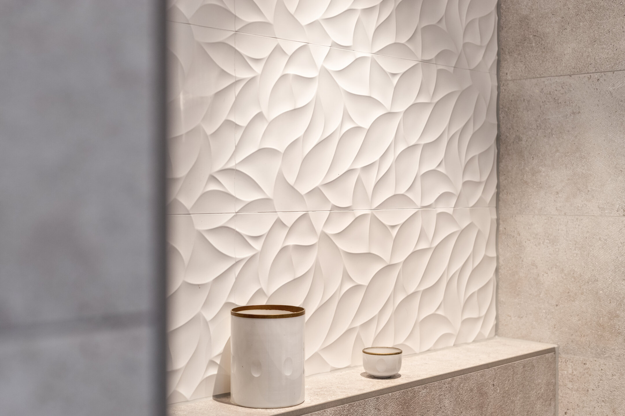 Deventer Klinkenbeltsweg 2E – Foto 32