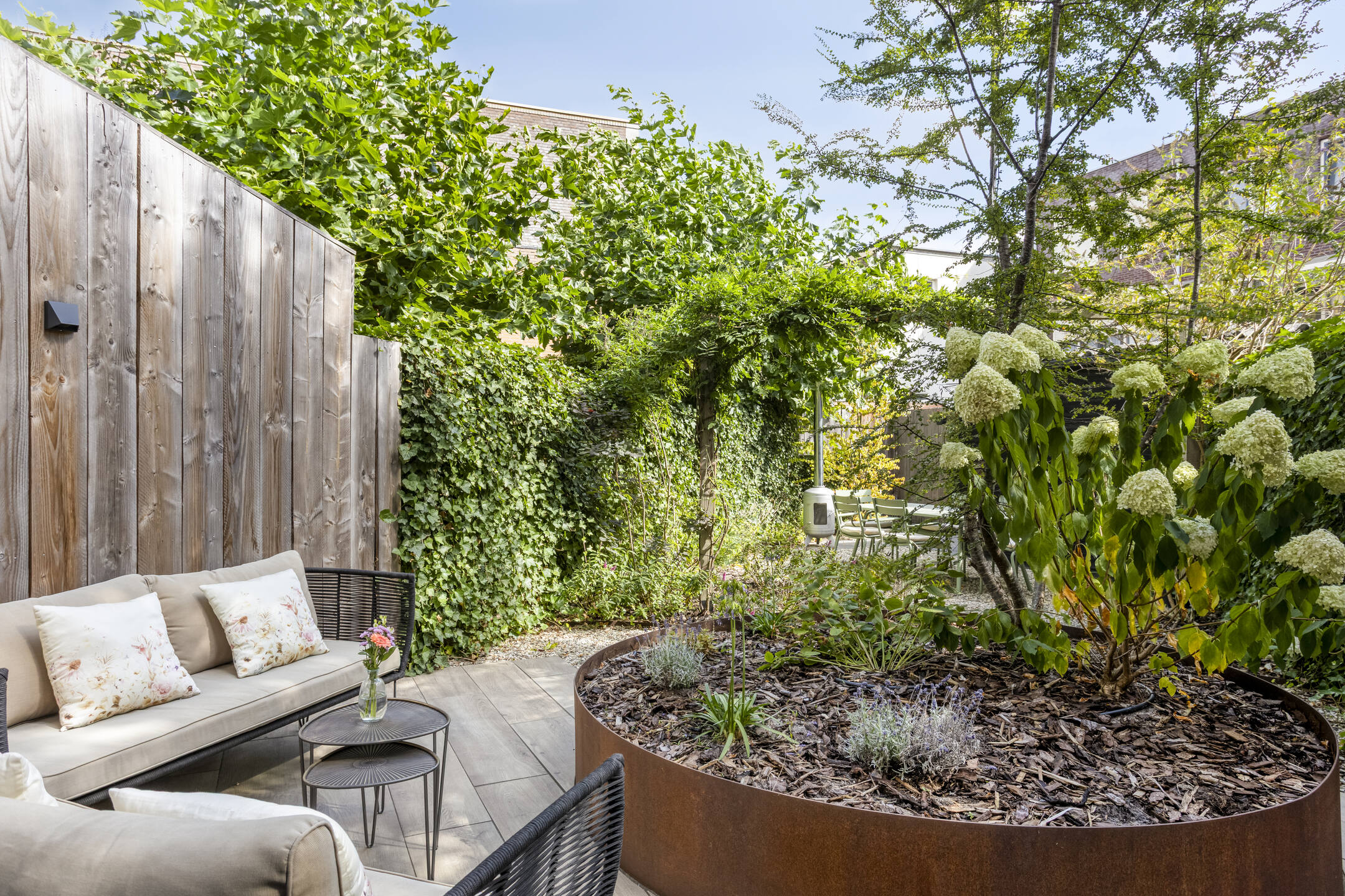 Deventer Klinkenbeltsweg 2E – Foto 33