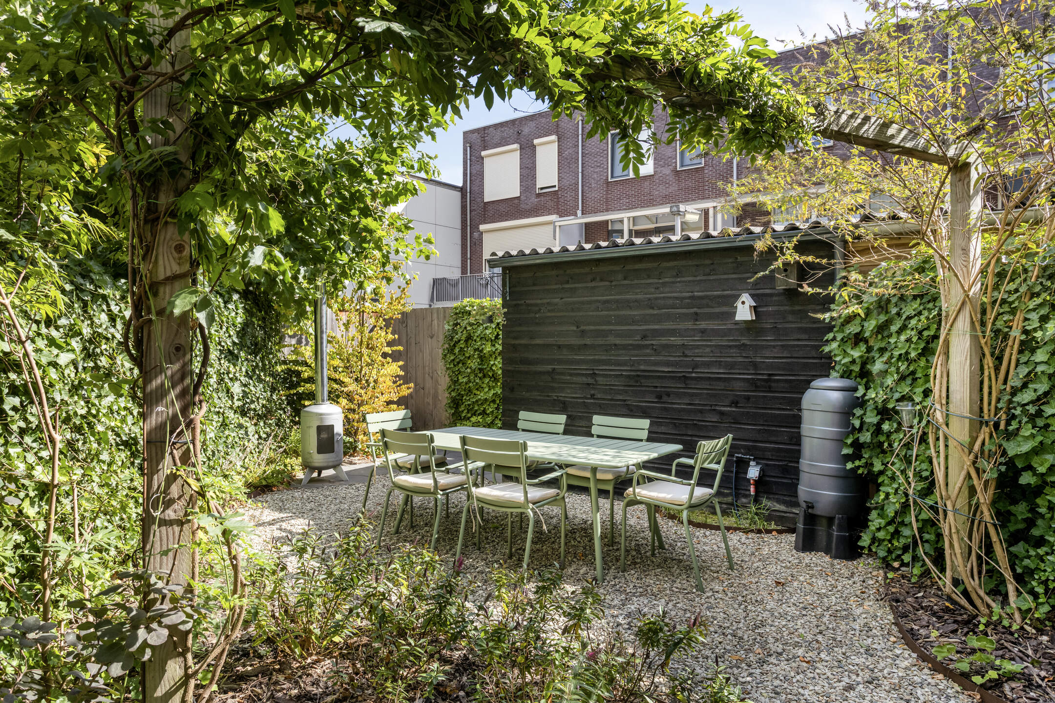 Deventer Klinkenbeltsweg 2E – Foto 36