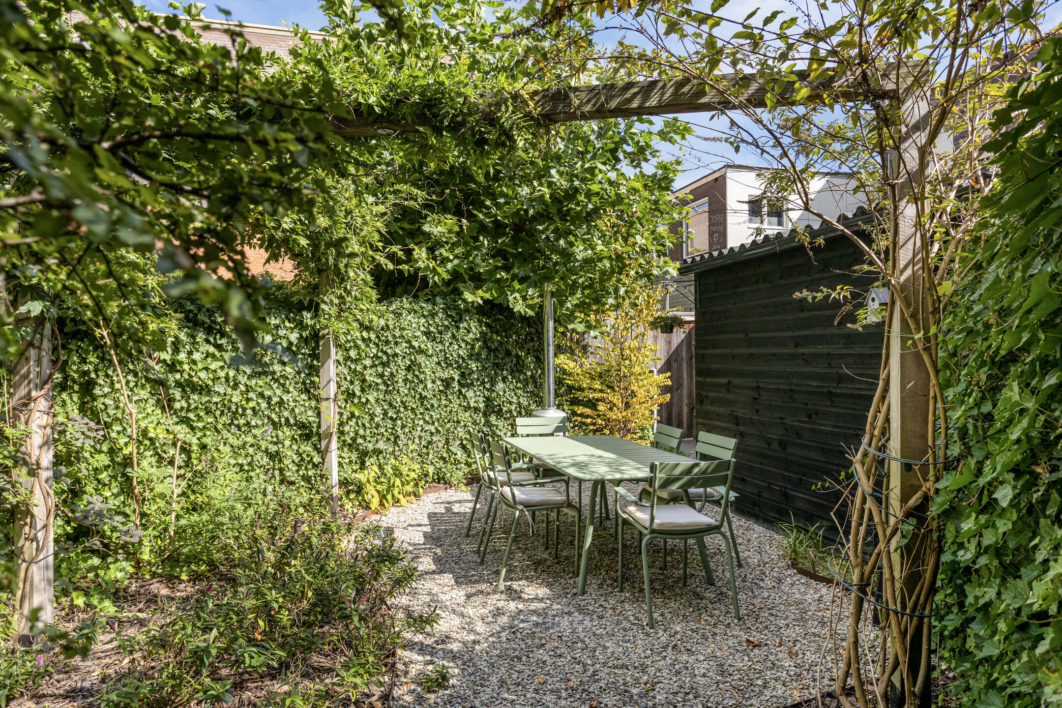 Deventer Klinkenbeltsweg 2E – Foto 38