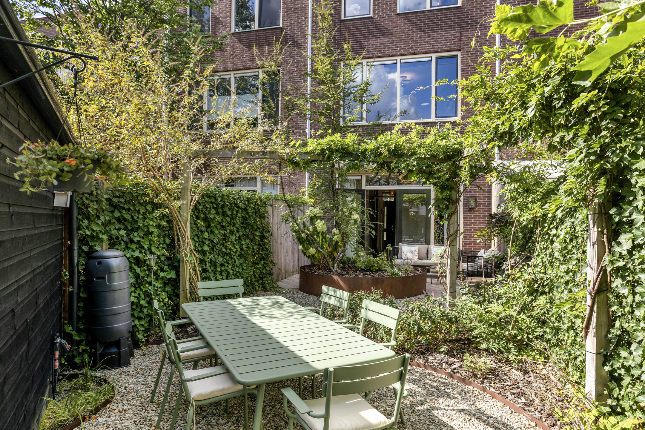 Deventer Klinkenbeltsweg 2E – Foto 40