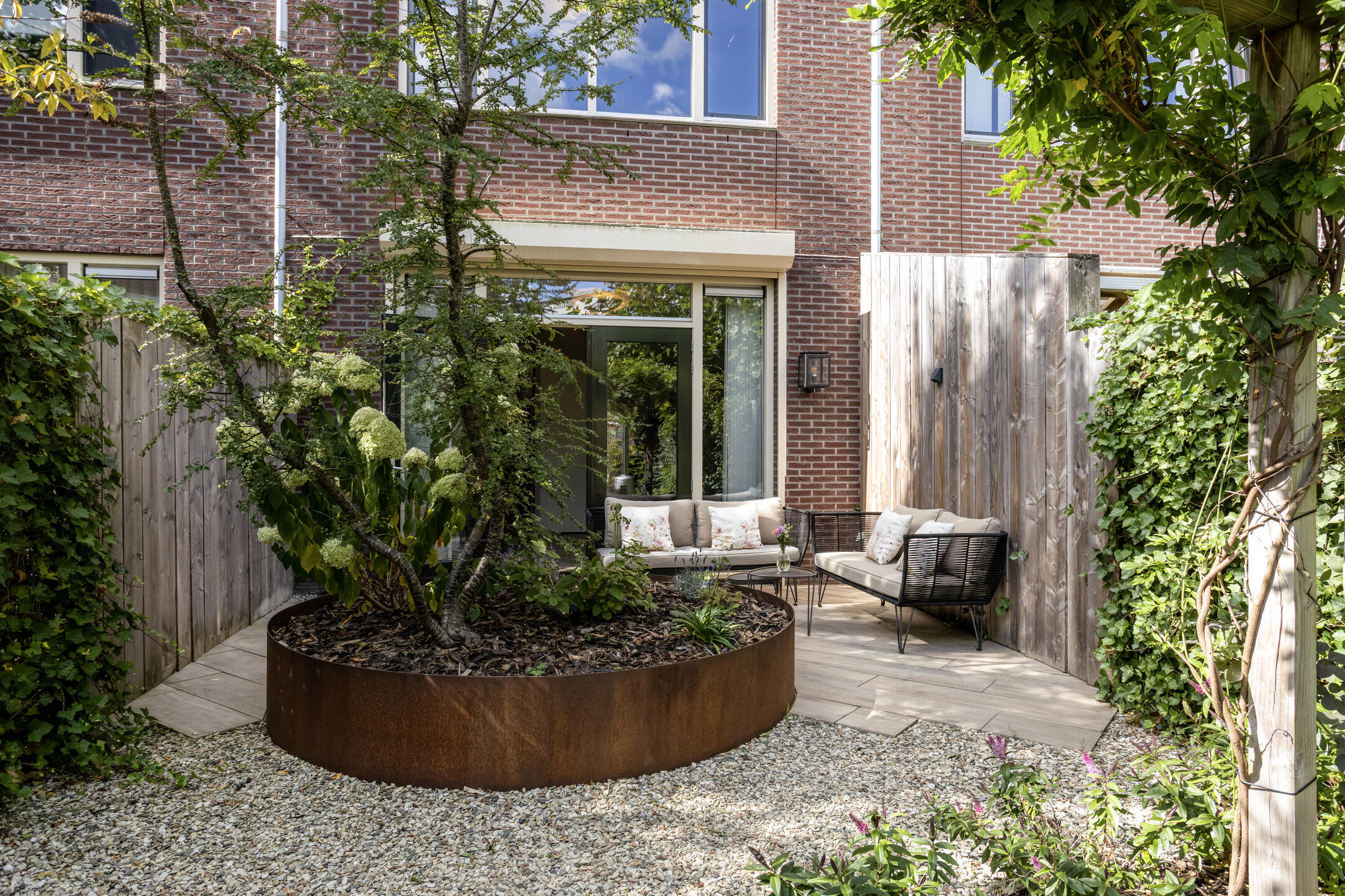 Deventer Klinkenbeltsweg 2E – Foto 41