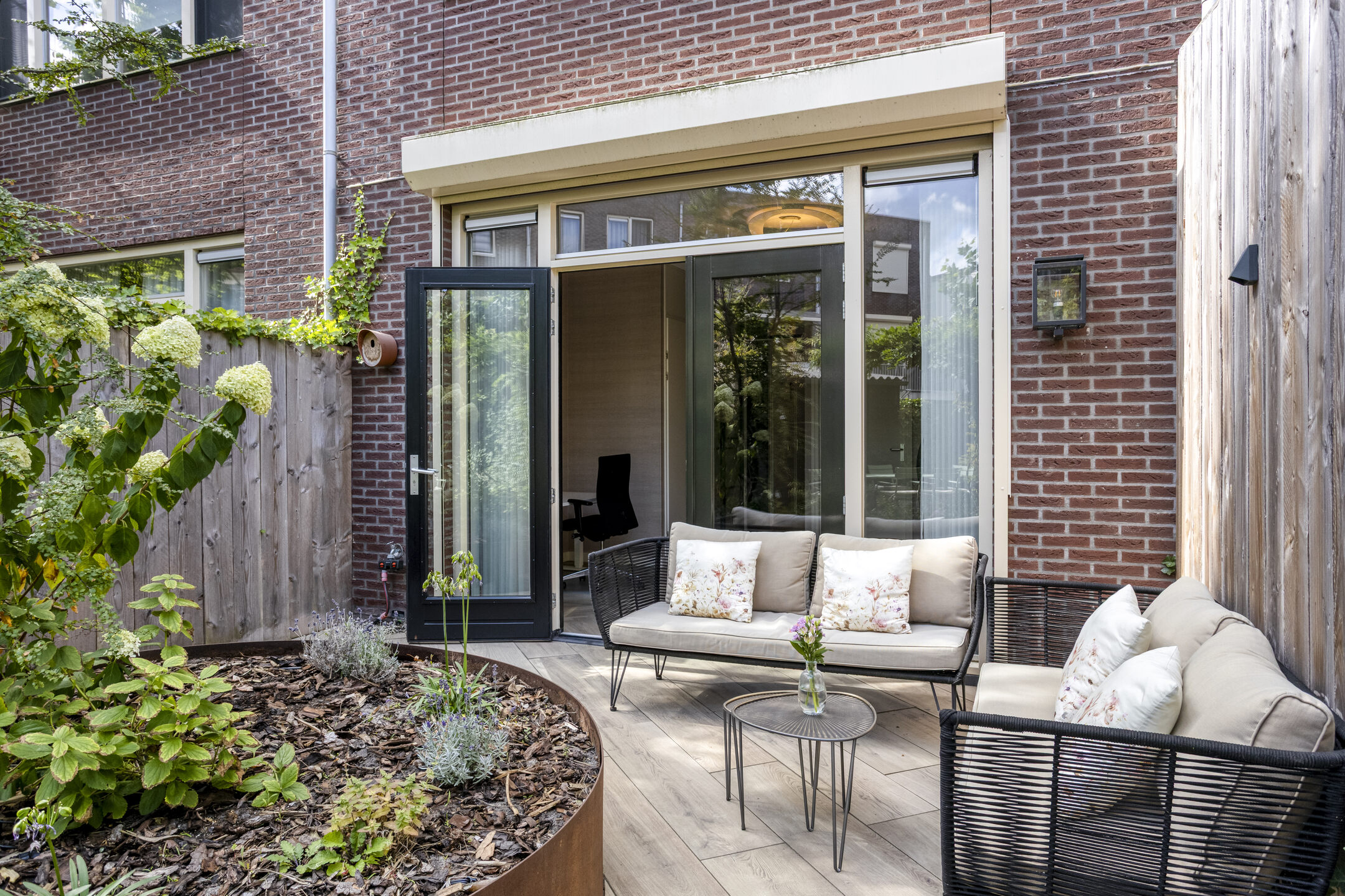 Deventer Klinkenbeltsweg 2E – Foto 42