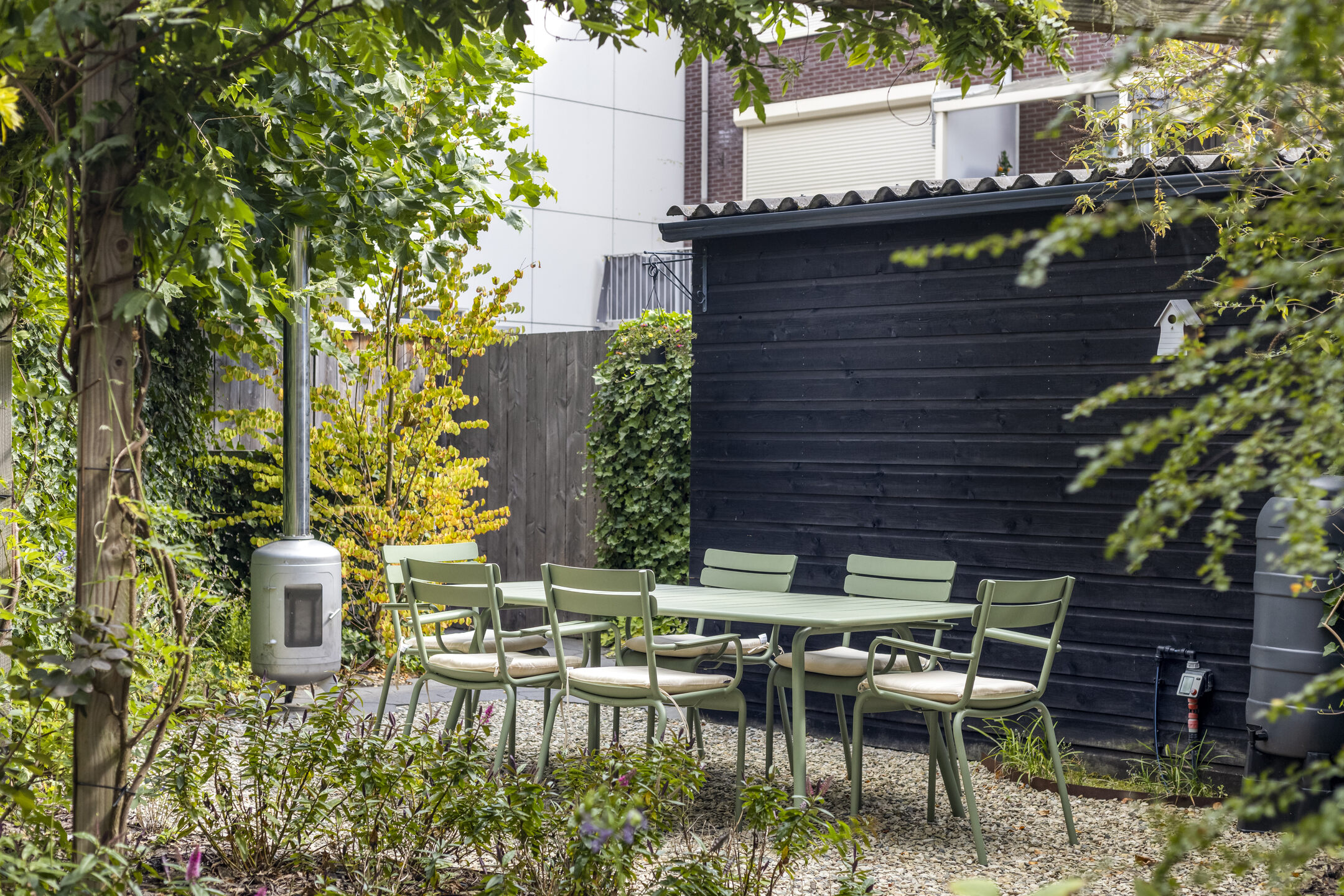 Deventer Klinkenbeltsweg 2E – Foto 44