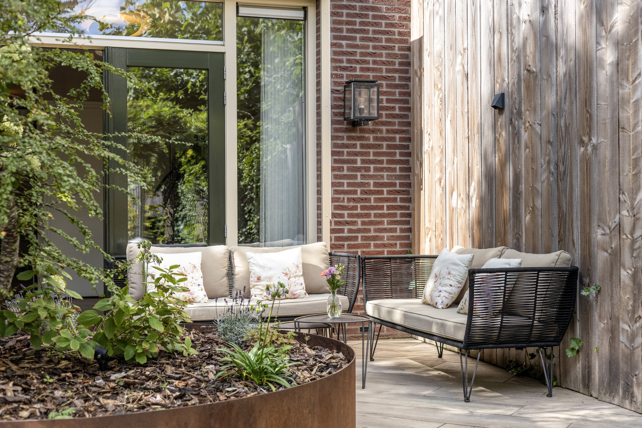 Deventer Klinkenbeltsweg 2E – Foto 43