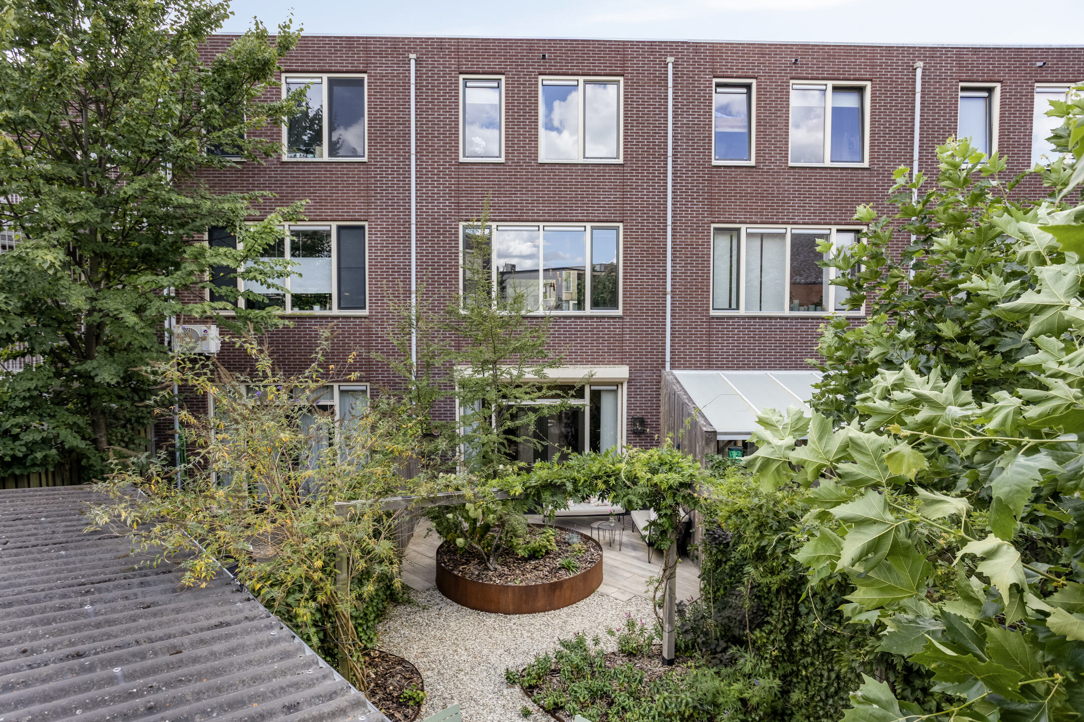 Deventer Klinkenbeltsweg 2E – Foto 34