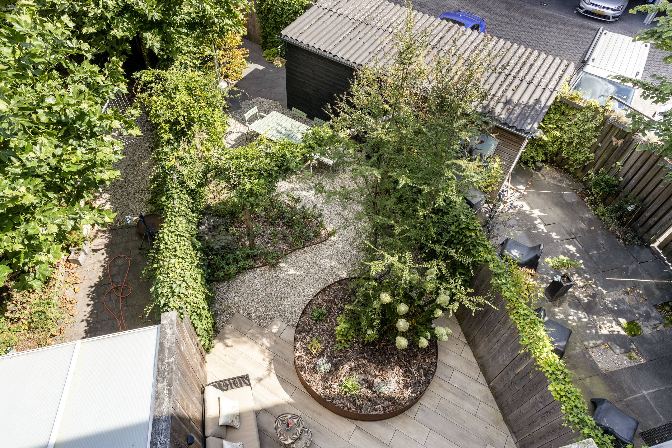 Deventer Klinkenbeltsweg 2E – Foto 45