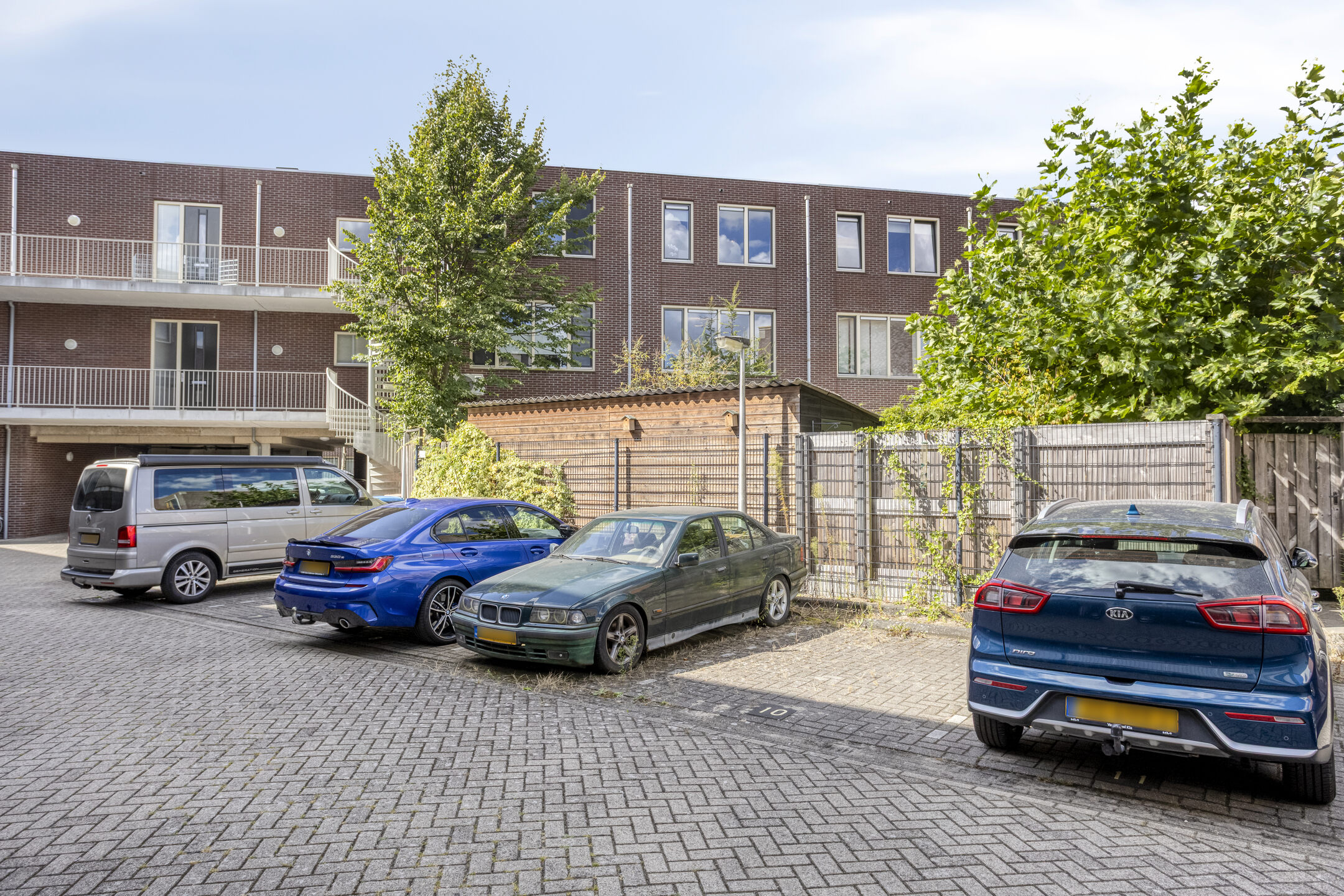 Deventer Klinkenbeltsweg 2E – Foto 48