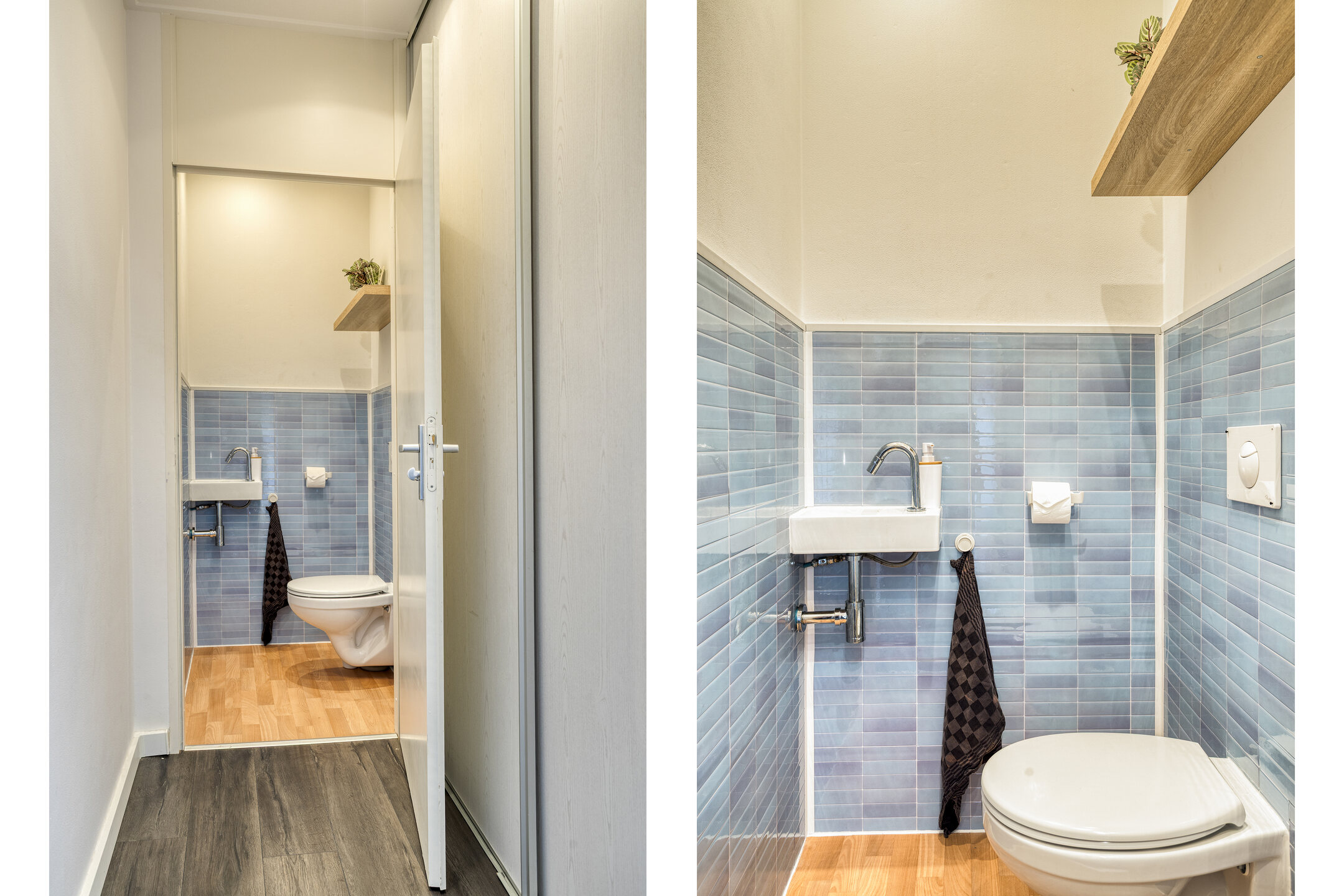 Deventer Toutenburg 504 – Foto 11