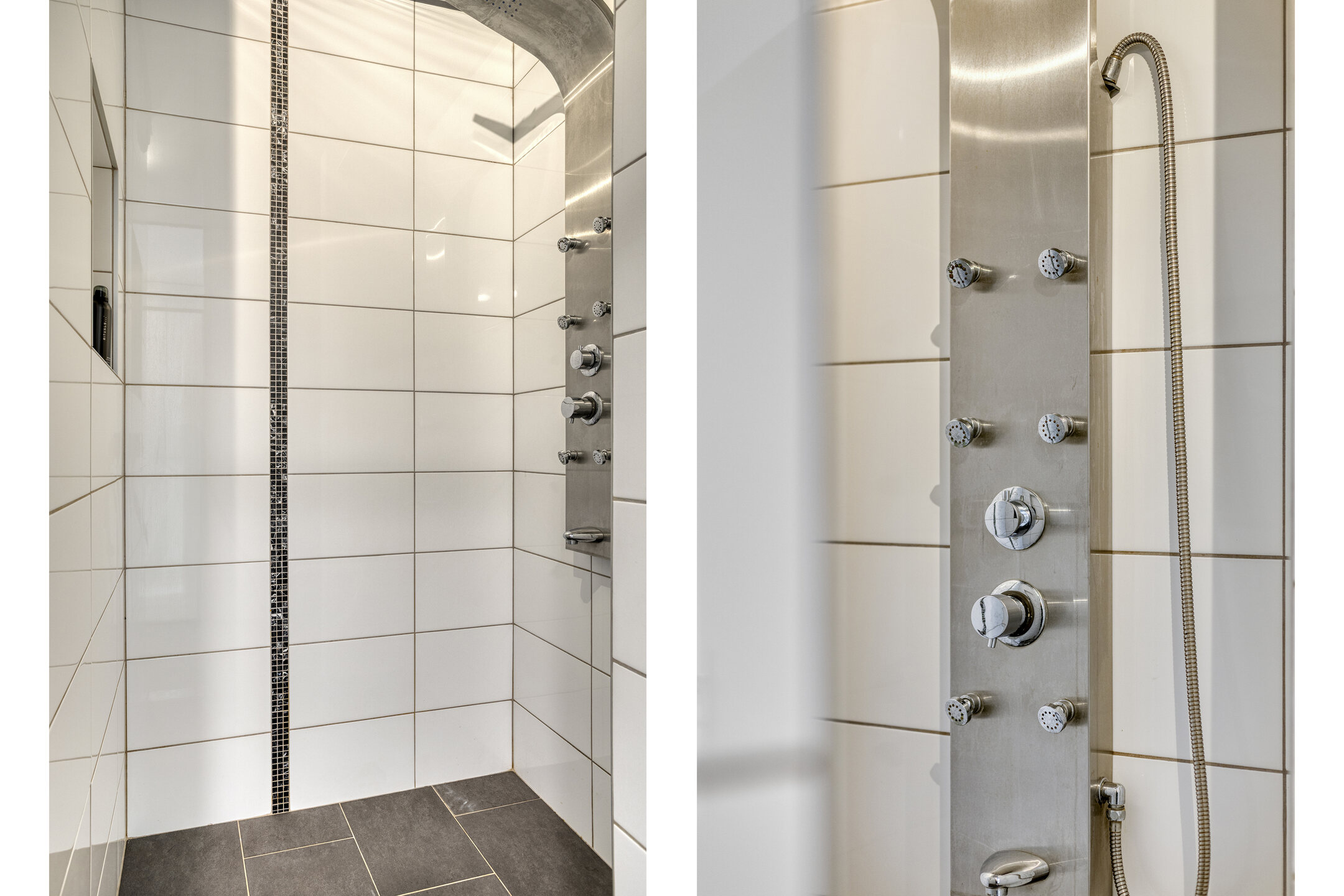 Deventer Toutenburg 504 – Foto 20