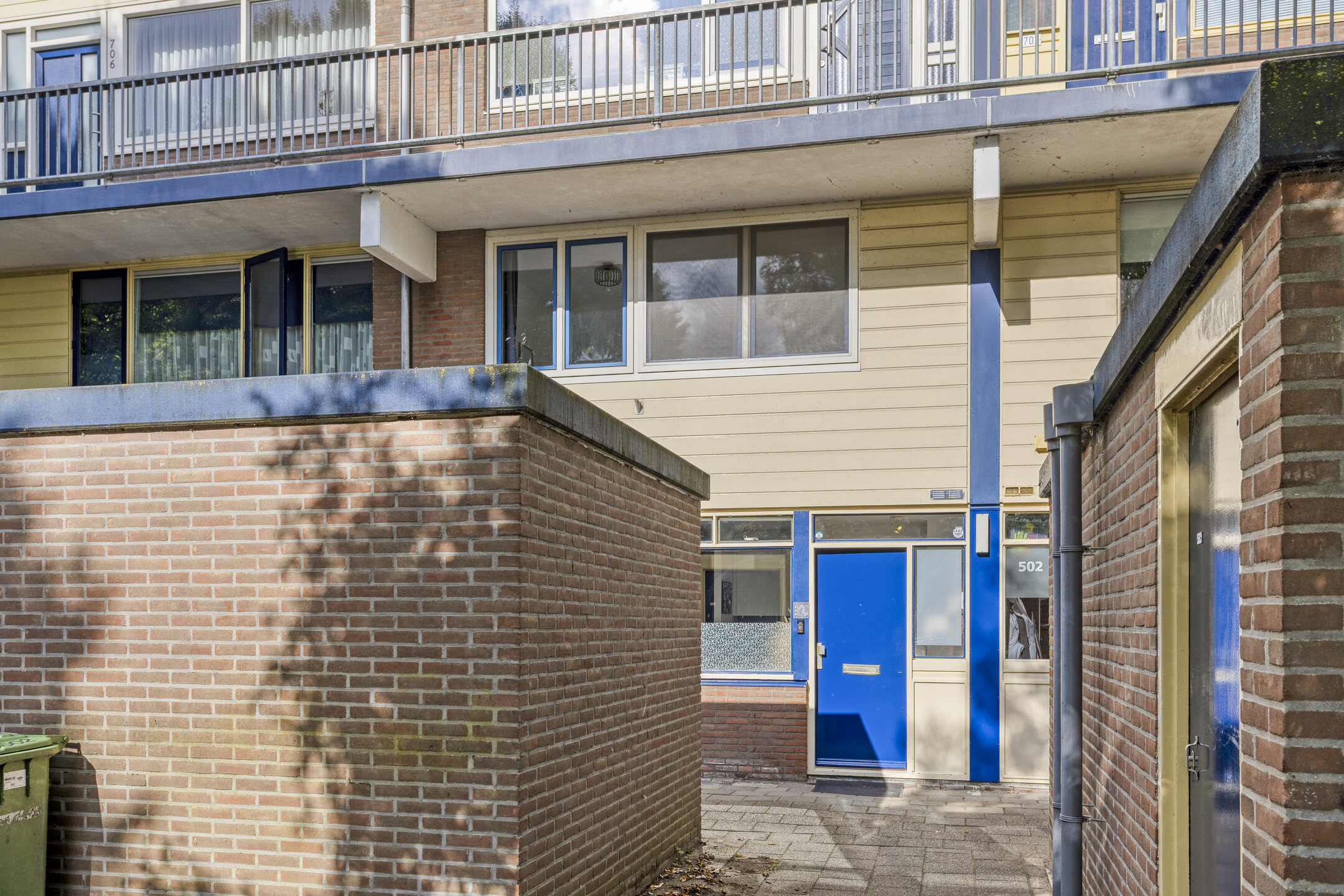 Deventer Toutenburg 504 – Foto 23