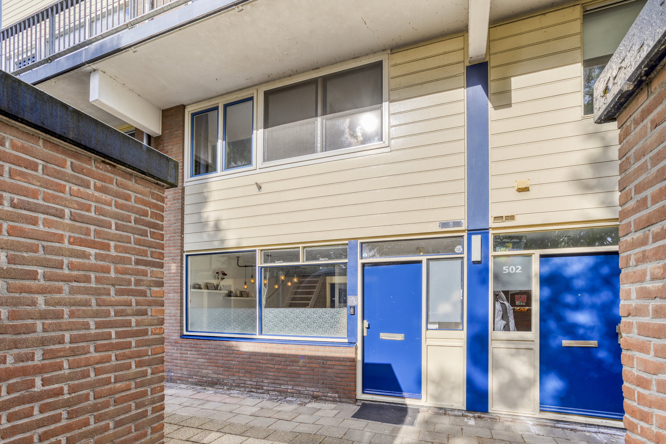 Deventer Toutenburg 504 – Hoofdfoto