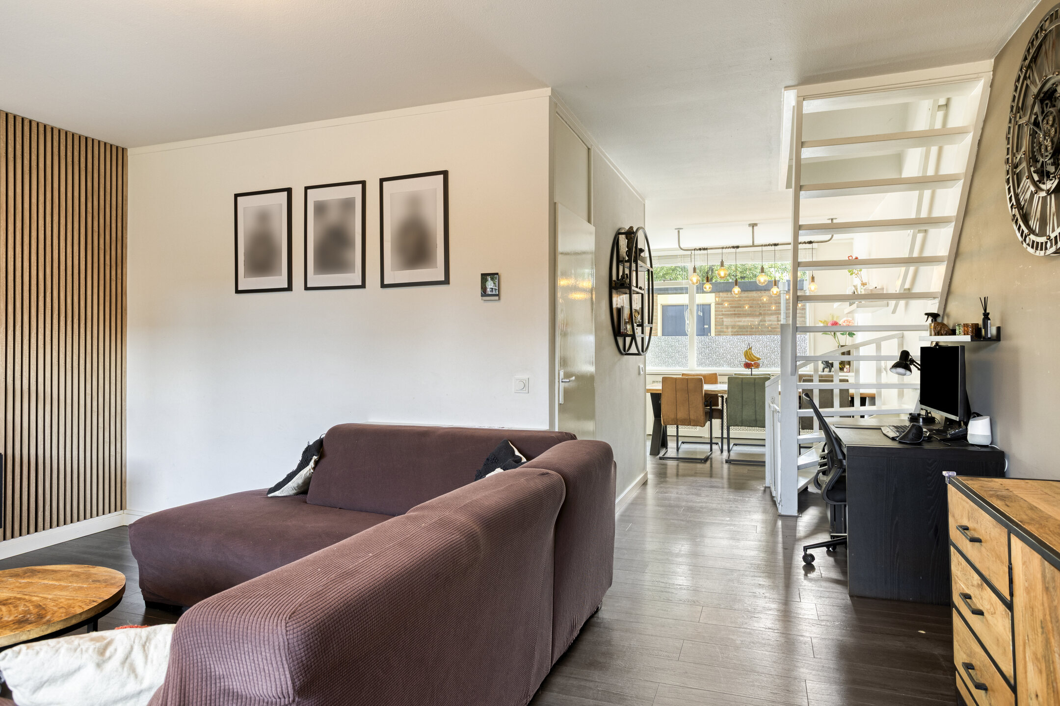 Deventer Toutenburg 504 – Foto 4