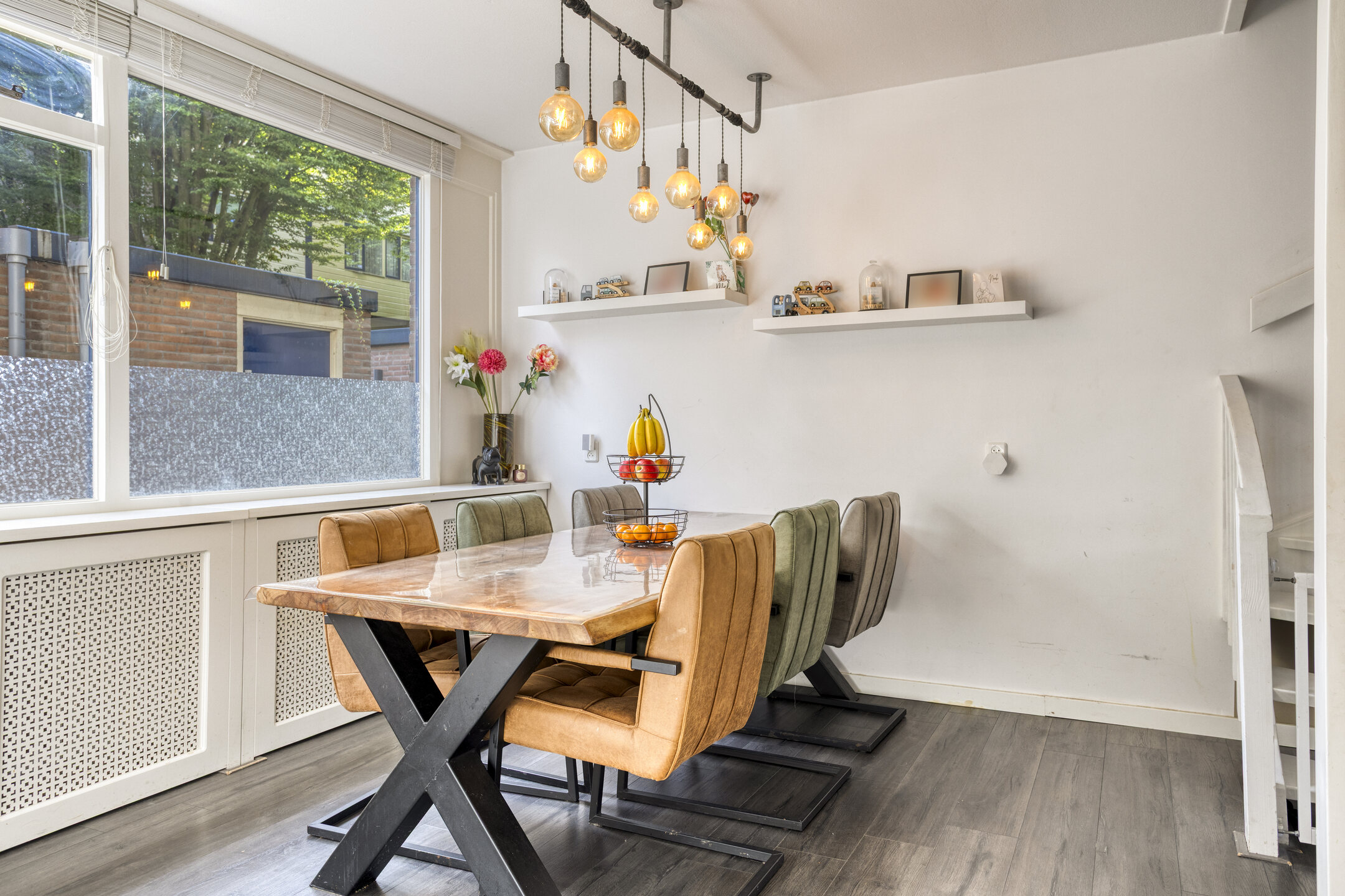 Deventer Toutenburg 504 – Foto 6