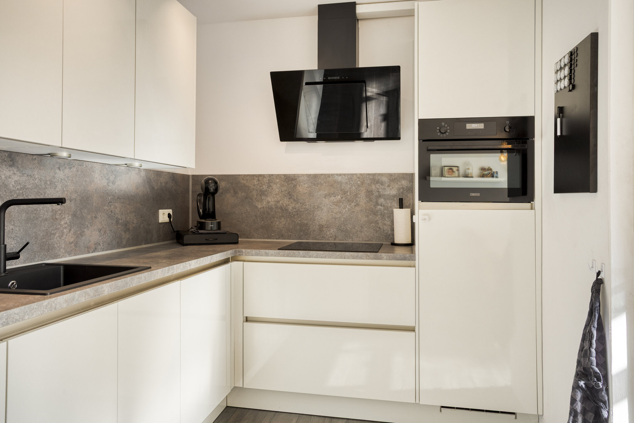 Deventer Toutenburg 504 – Foto 8