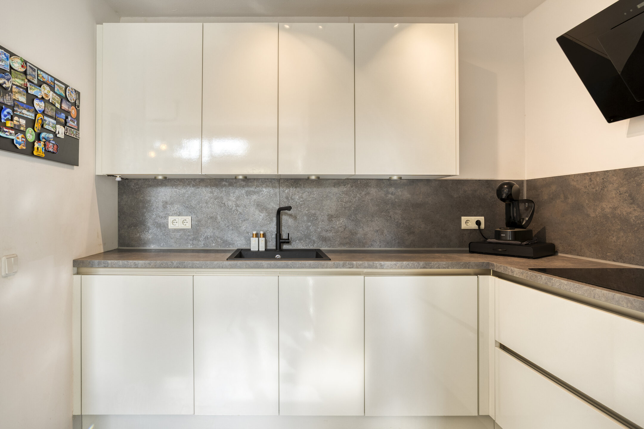 Deventer Toutenburg 504 – Foto 10