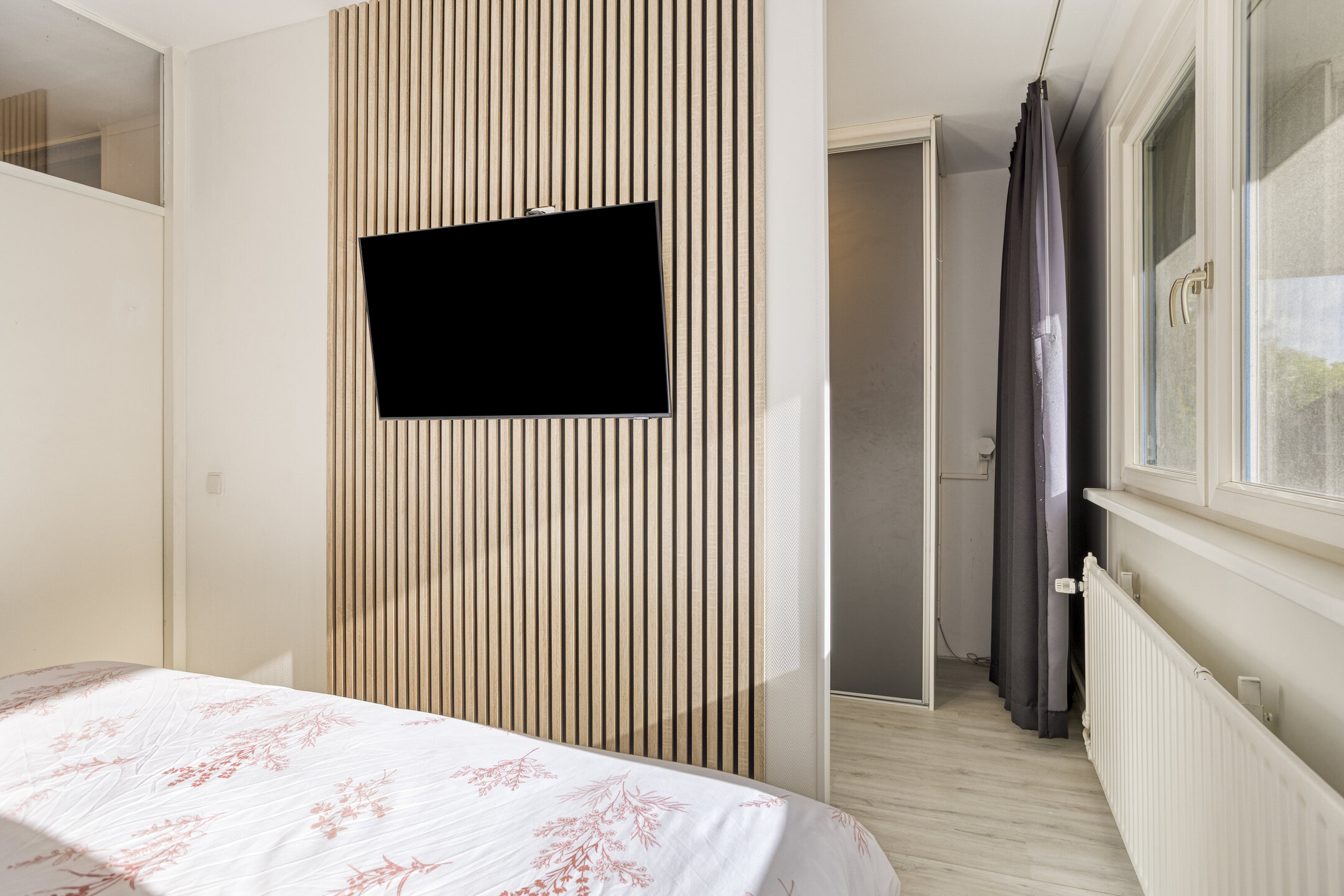 Deventer Toutenburg 504 – Foto 15